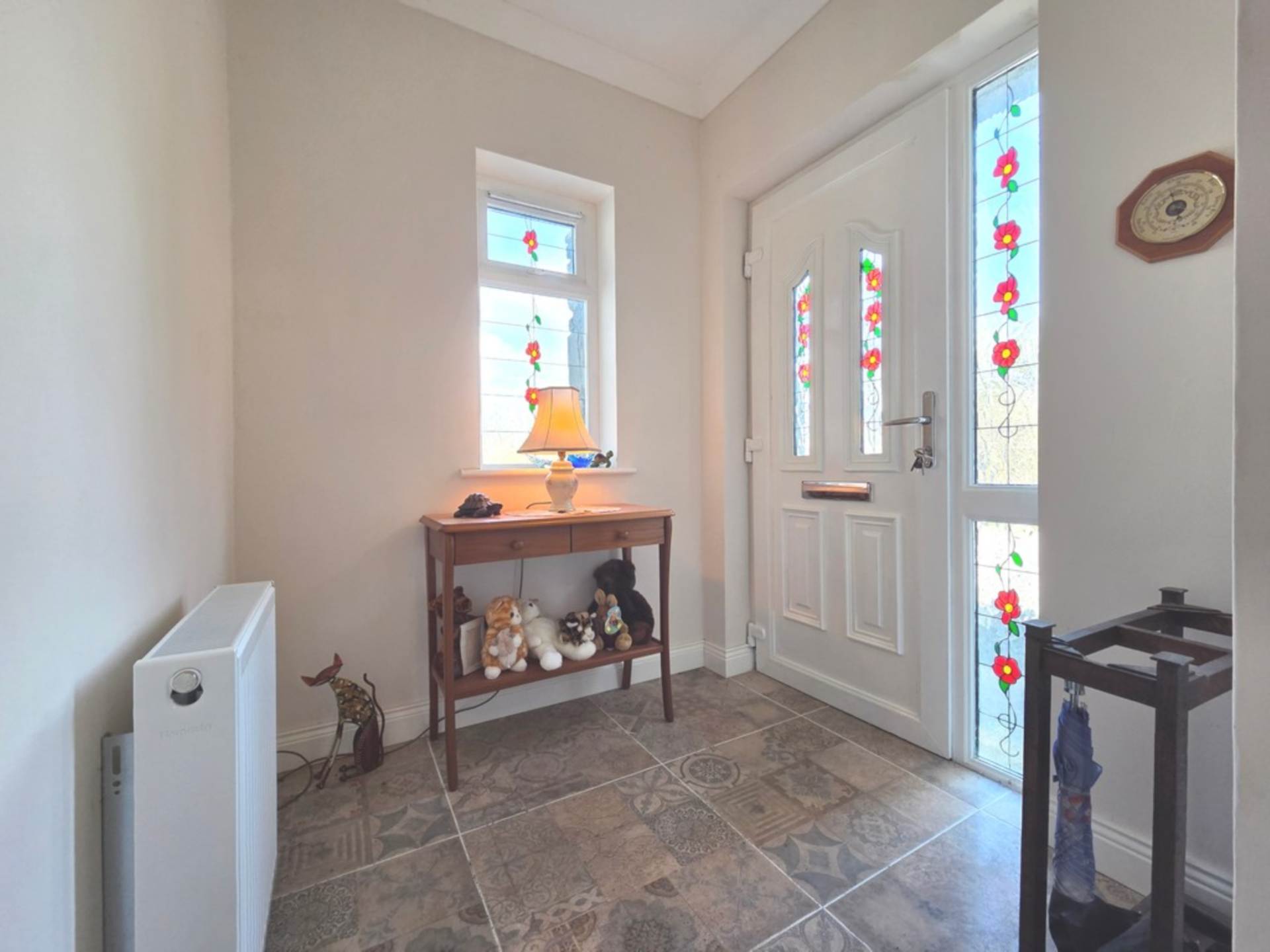 Rushfield, Creggs, Co. Roscommon F42 V448 Rushfield, Creggs, Co. Roscommon F42 V448