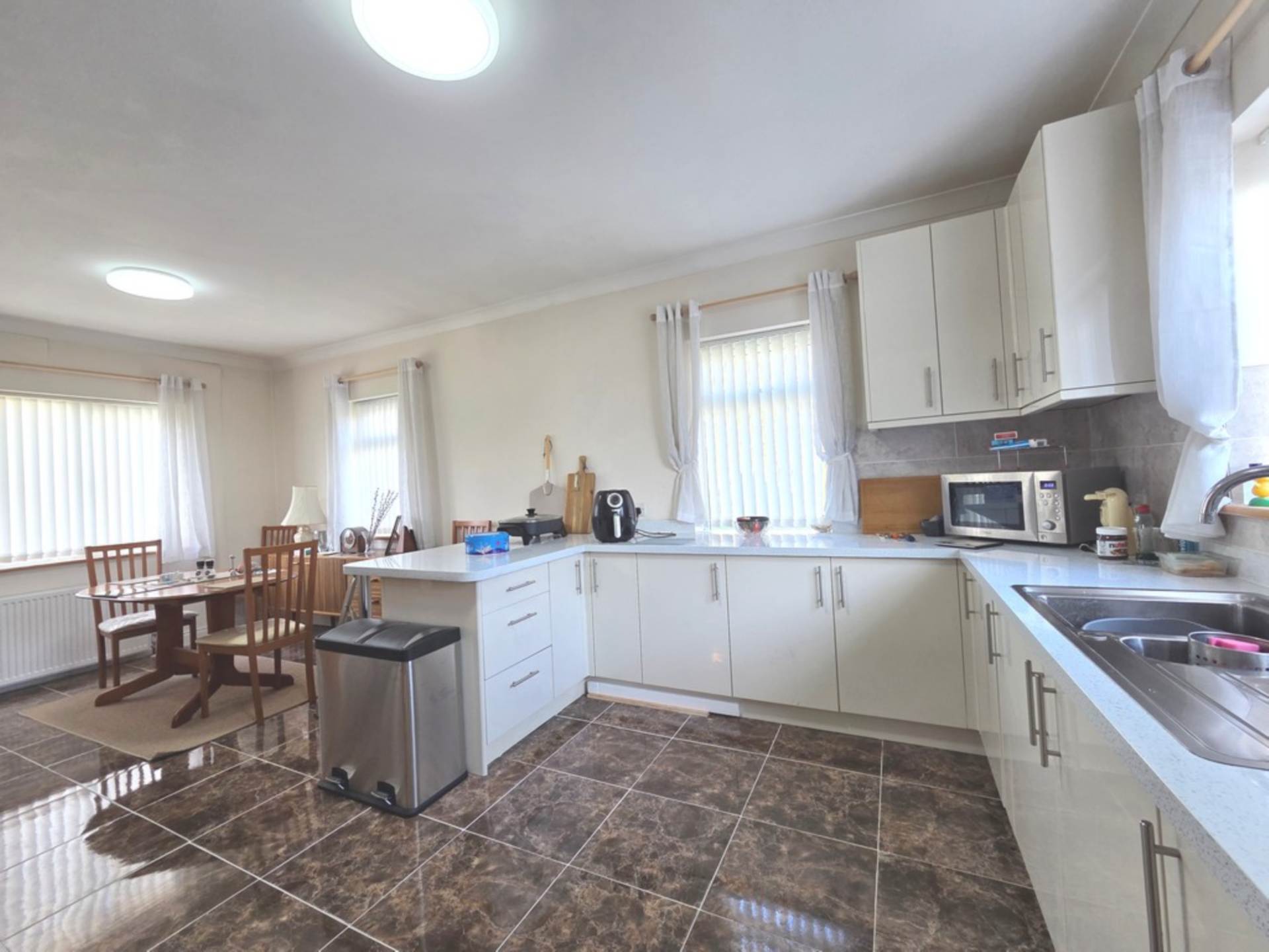 Rushfield, Creggs, Co. Roscommon F42 V448 Rushfield, Creggs, Co. Roscommon F42 V448