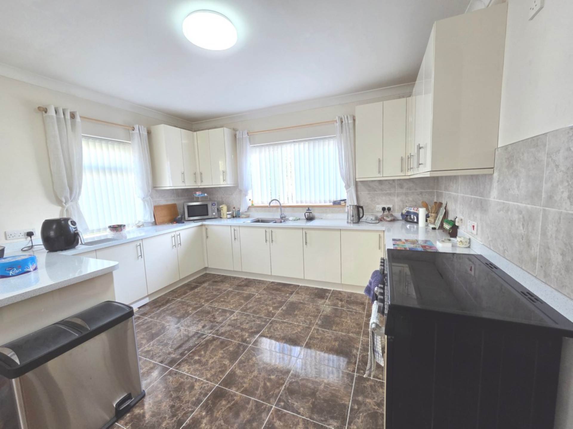 Rushfield, Creggs, Co. Roscommon F42 V448 Rushfield, Creggs, Co. Roscommon F42 V448