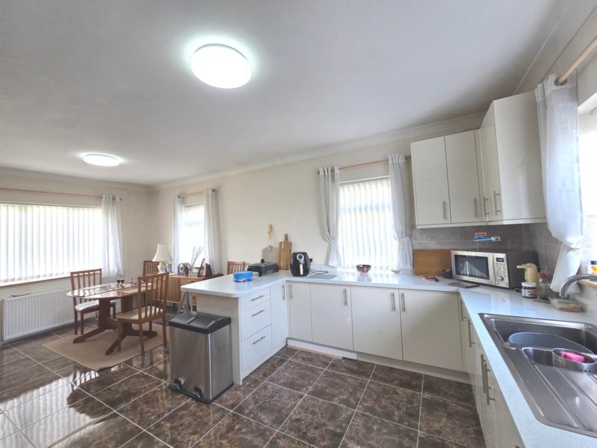 Rushfield, Creggs, Co. Roscommon F42 V448 Rushfield, Creggs, Co. Roscommon F42 V448