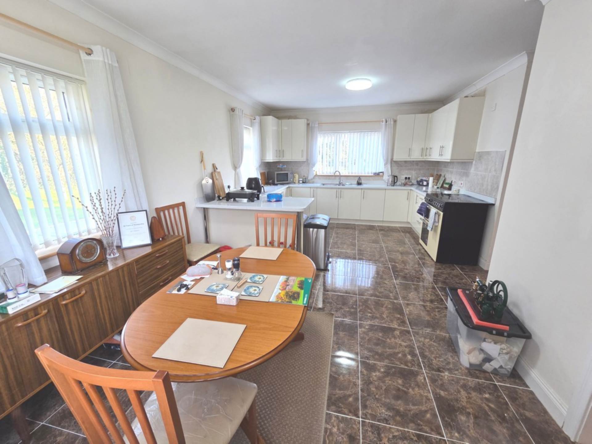 Rushfield, Creggs, Co. Roscommon F42 V448 Rushfield, Creggs, Co. Roscommon F42 V448