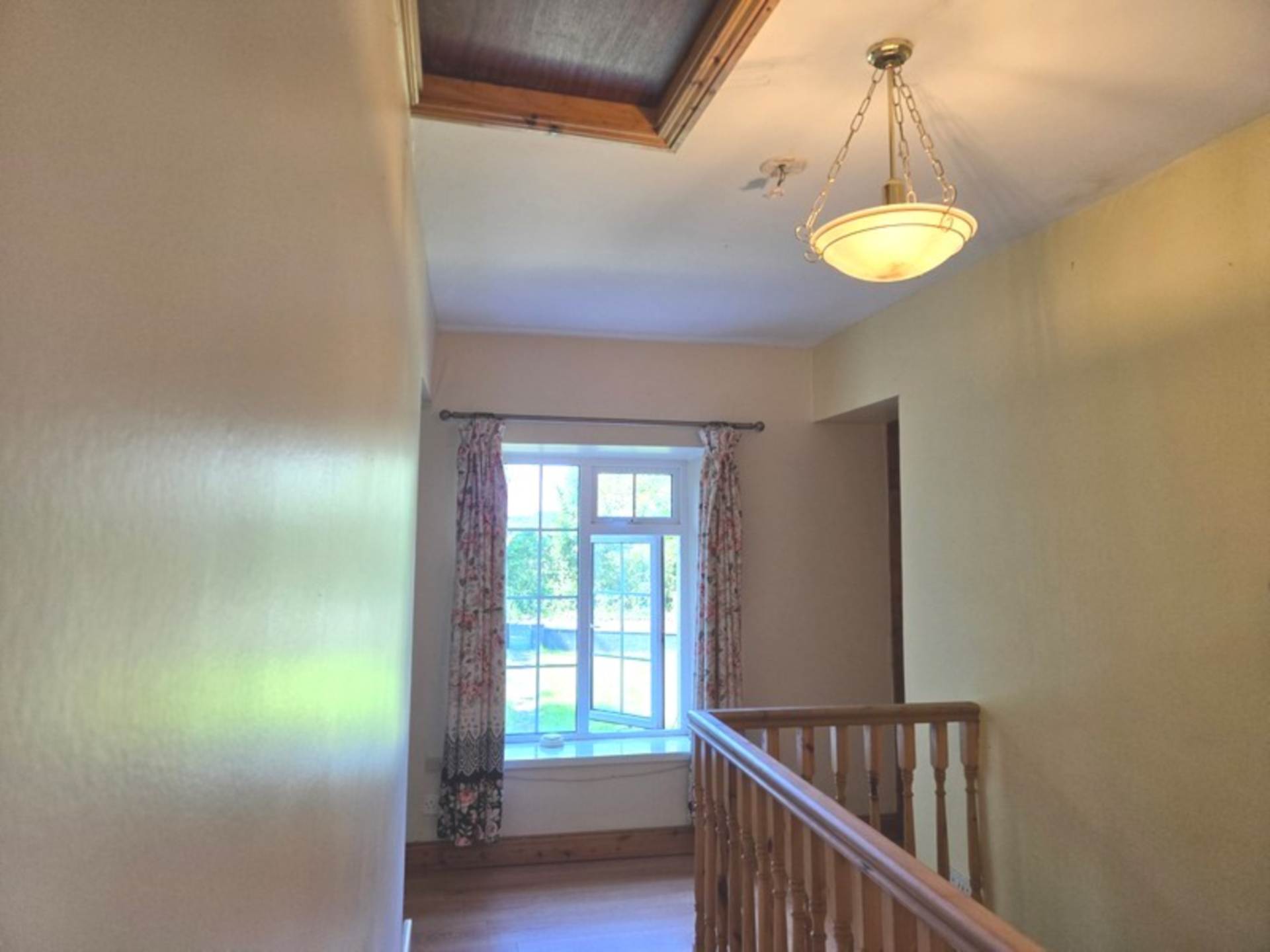 House, Stables & 6 Acres in the Heart of the Countryside – Welcome to Moneen, Creggs, Co. Galway F42 HK72