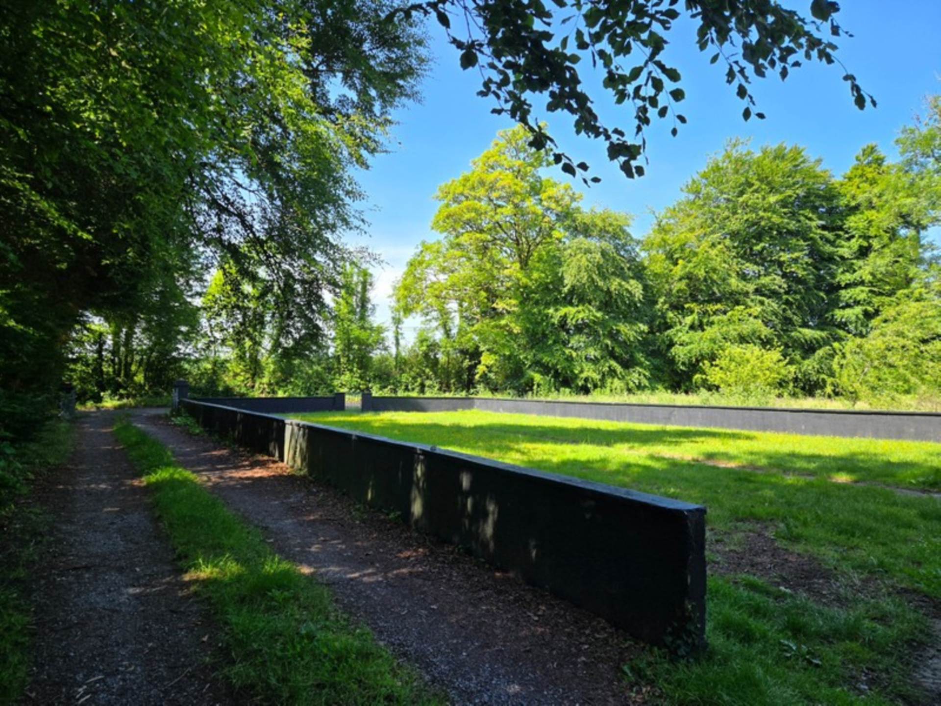 House, Stables & 6 Acres in the Heart of the Countryside – Welcome to Moneen, Creggs, Co. Galway F42 HK72