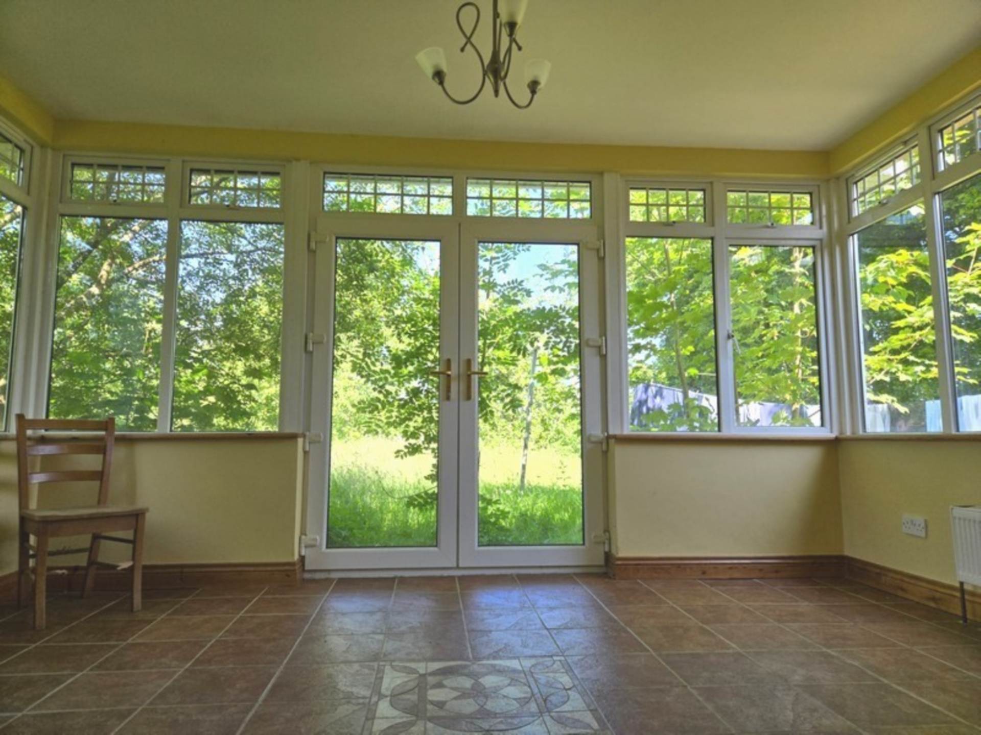 House, Stables & 6 Acres in the Heart of the Countryside – Welcome to Moneen, Creggs, Co. Galway F42 HK72