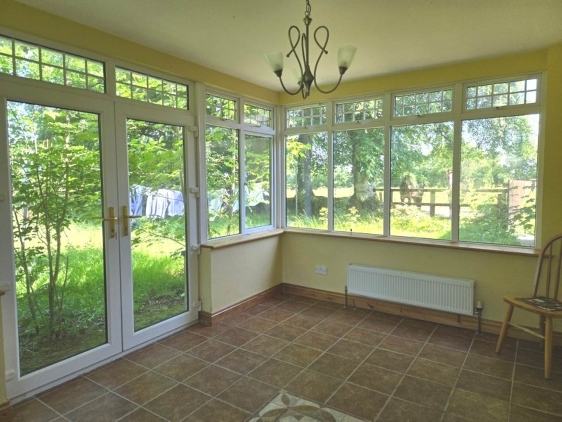 House, Stables & 6 Acres in the Heart of the Countryside – Welcome to Moneen, Creggs, Co. Galway F42 HK72