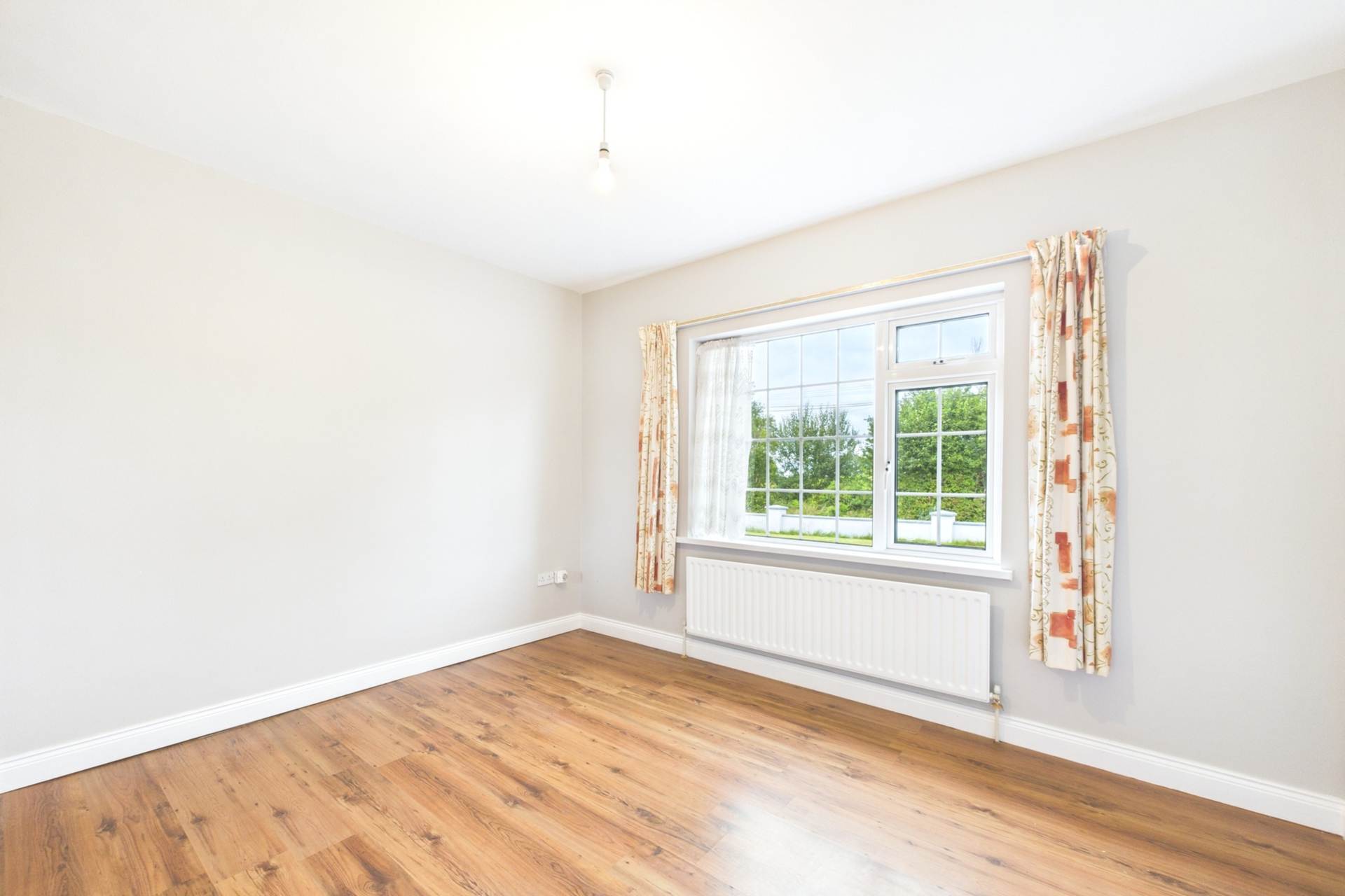 Carnagh East, Kiltoom, Athlone, Co. Roscommon N37 YR44
