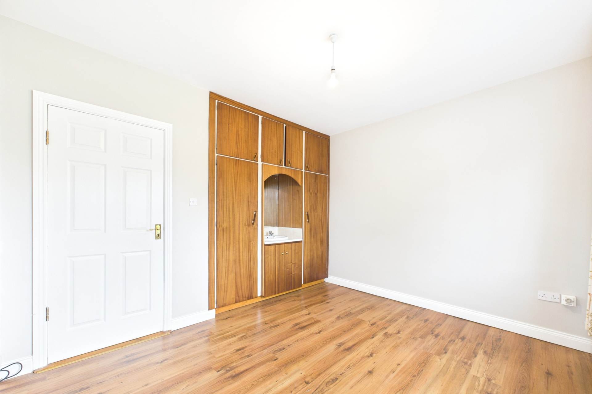 Carnagh East, Kiltoom, Athlone, Co. Roscommon N37 YR44