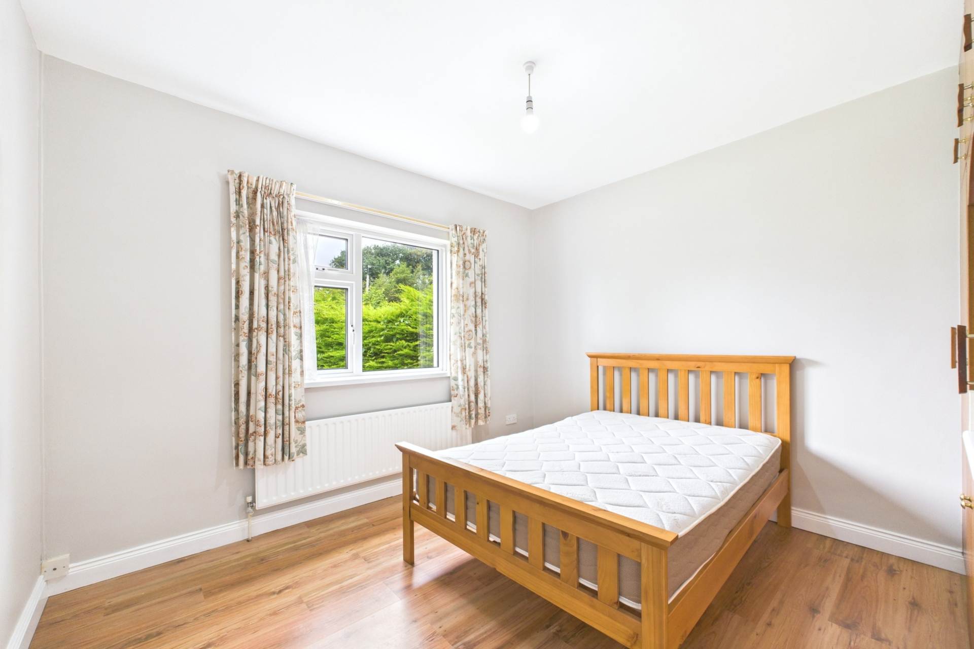 Carnagh East, Kiltoom, Athlone, Co. Roscommon N37 YR44