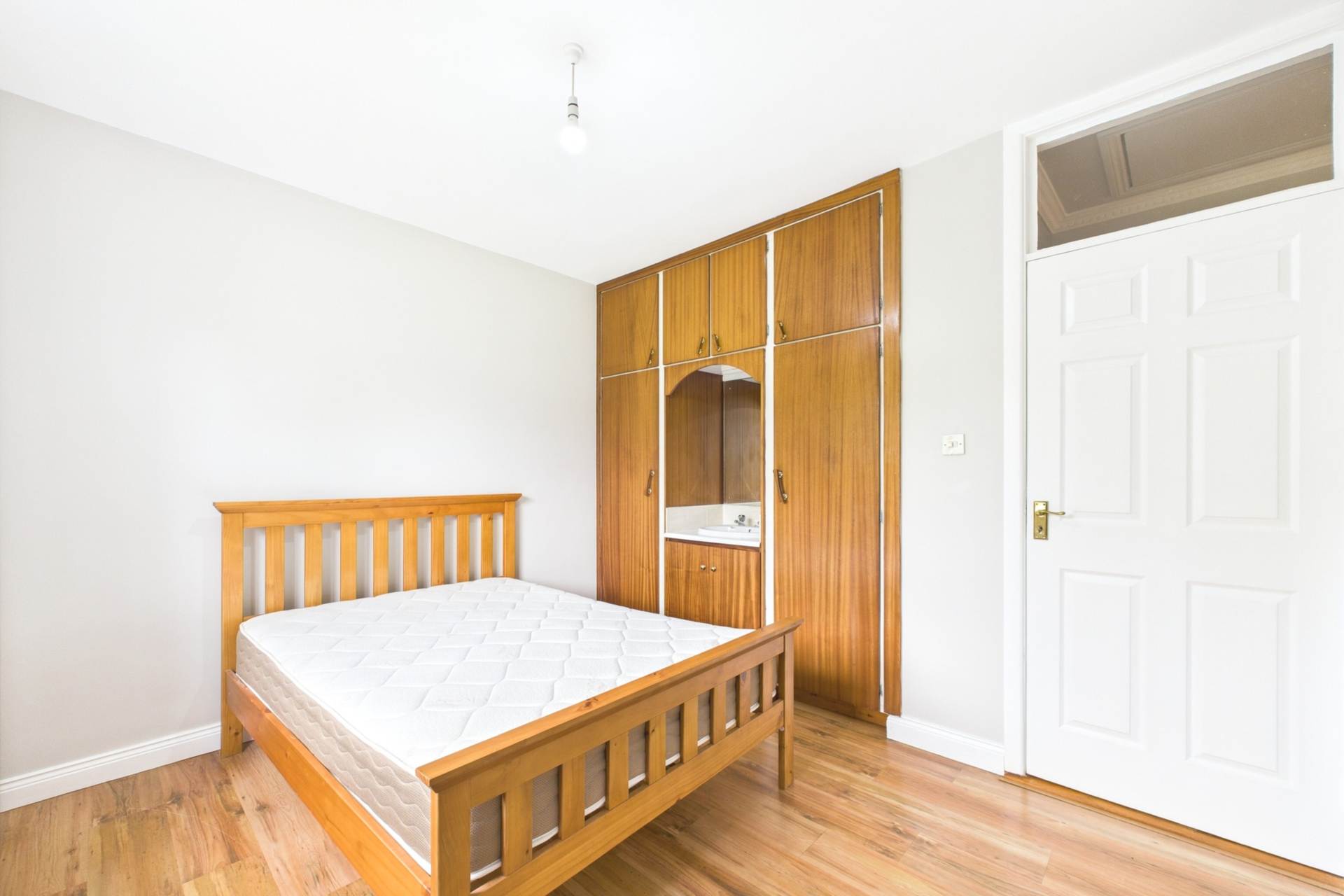 Carnagh East, Kiltoom, Athlone, Co. Roscommon N37 YR44