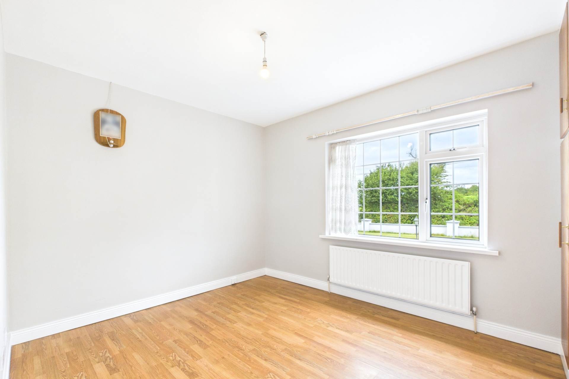 Carnagh East, Kiltoom, Athlone, Co. Roscommon N37 YR44