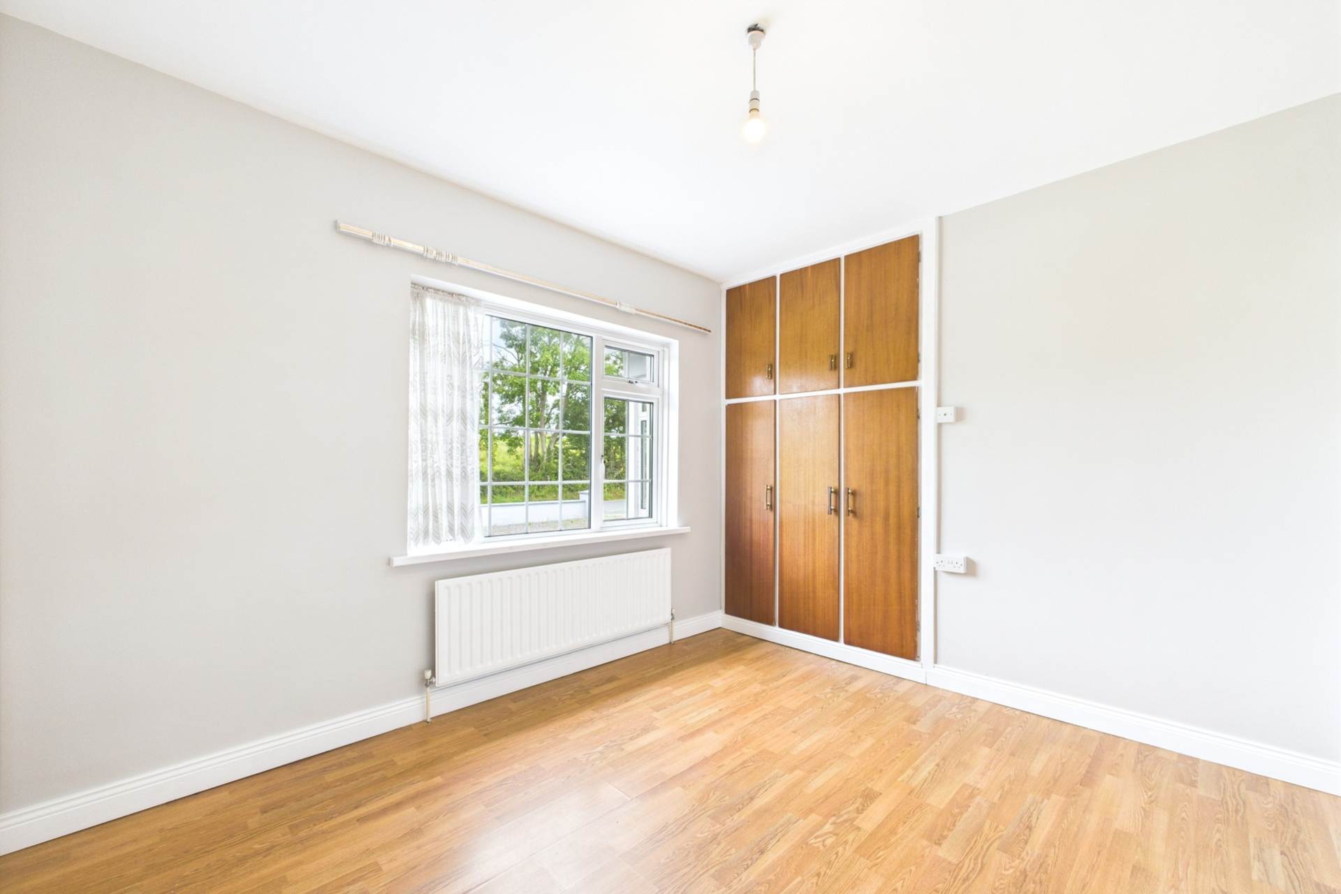 Carnagh East, Kiltoom, Athlone, Co. Roscommon N37 YR44