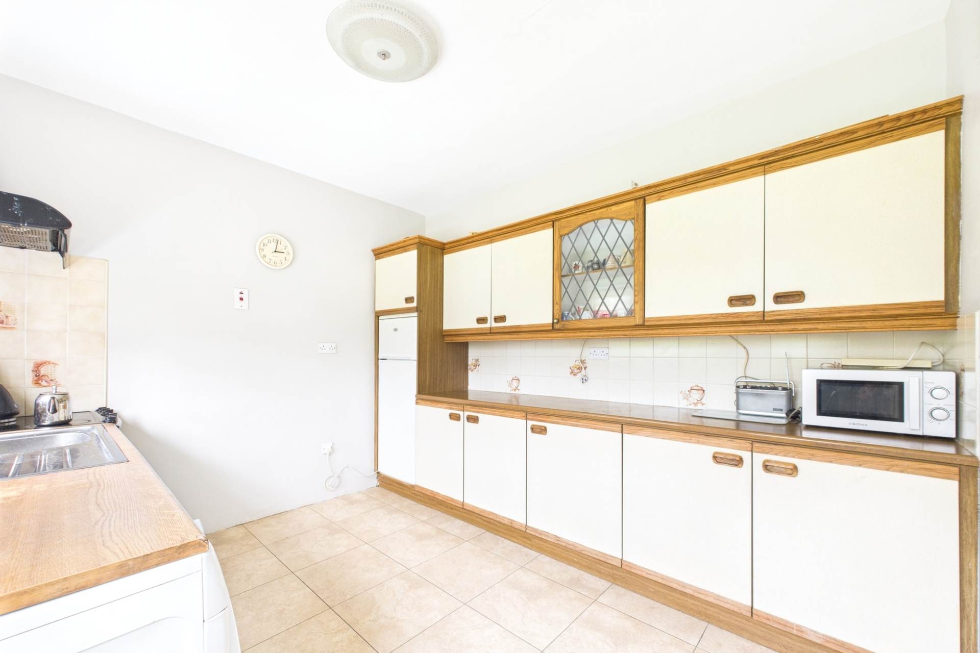 Carnagh East, Kiltoom, Athlone, Co. Roscommon N37 YR44