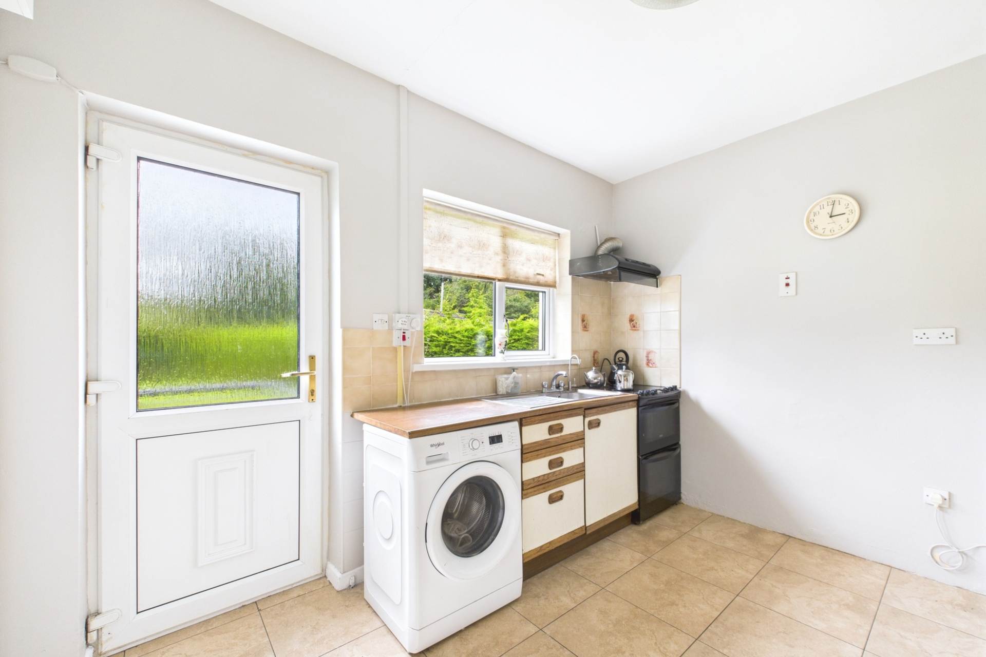 Carnagh East, Kiltoom, Athlone, Co. Roscommon N37 YR44