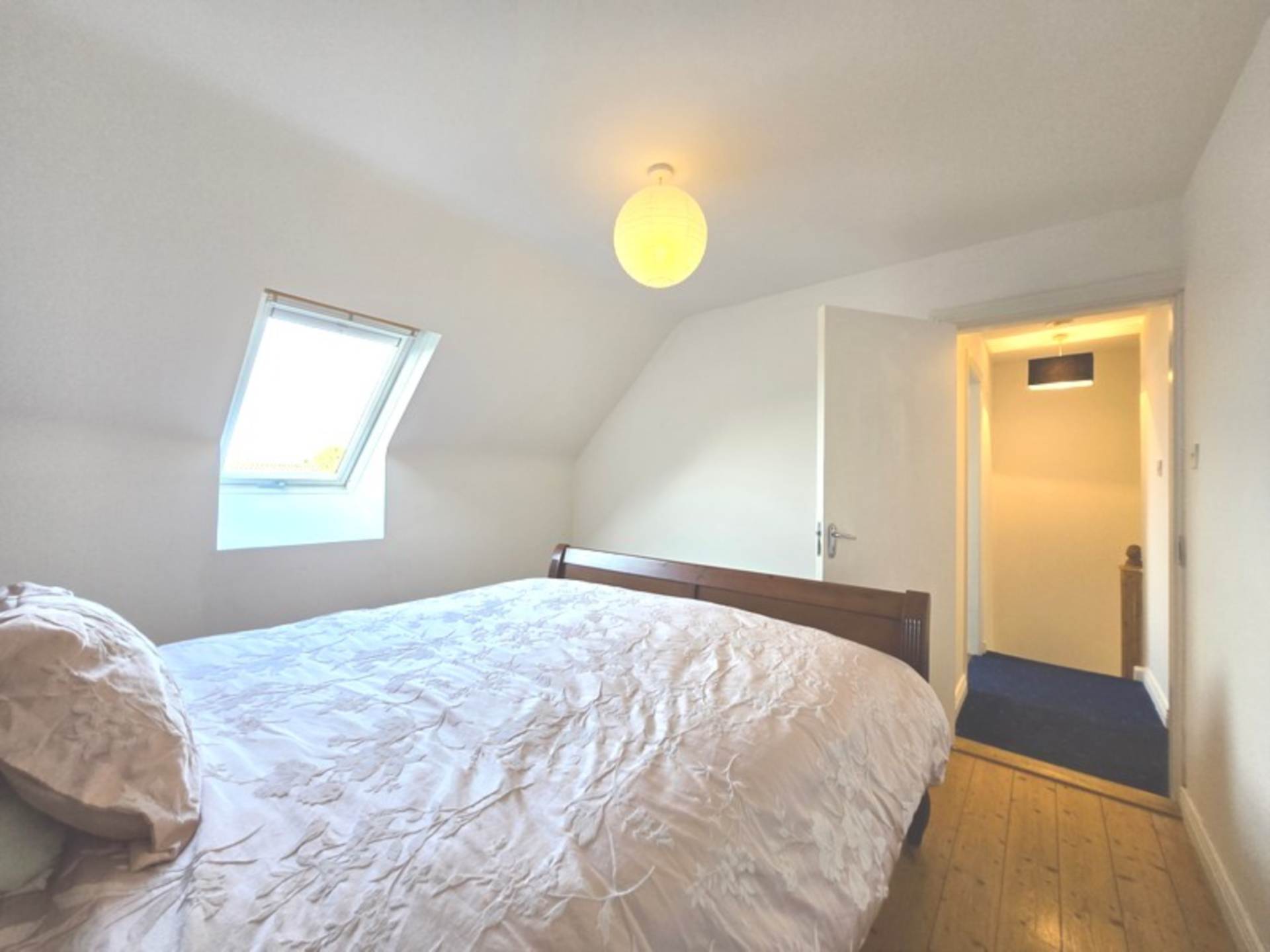 4 Doire Glas, Mountbellew, Co. Galway H53 ET35  4 Doire Glas, Mountbellew, Co. Galway H53 ET35