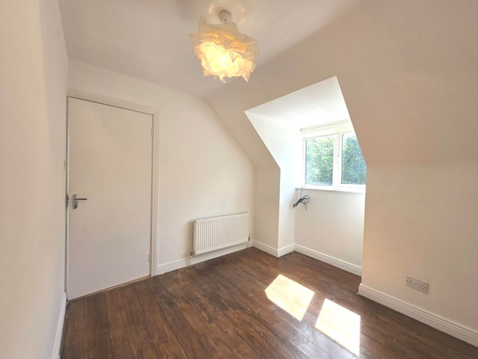 4 Doire Glas, Mountbellew, Co. Galway H53 ET35  4 Doire Glas, Mountbellew, Co. Galway H53 ET35