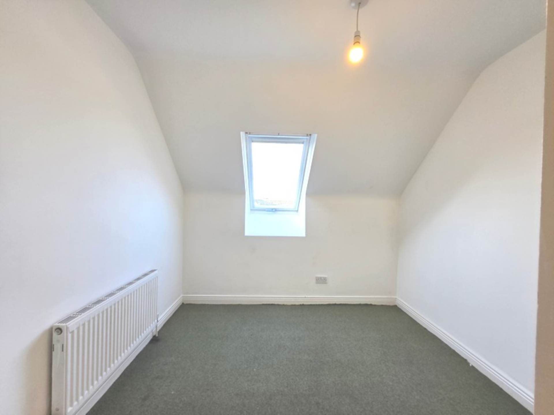 4 Doire Glas, Mountbellew, Co. Galway H53 ET35  4 Doire Glas, Mountbellew, Co. Galway H53 ET35