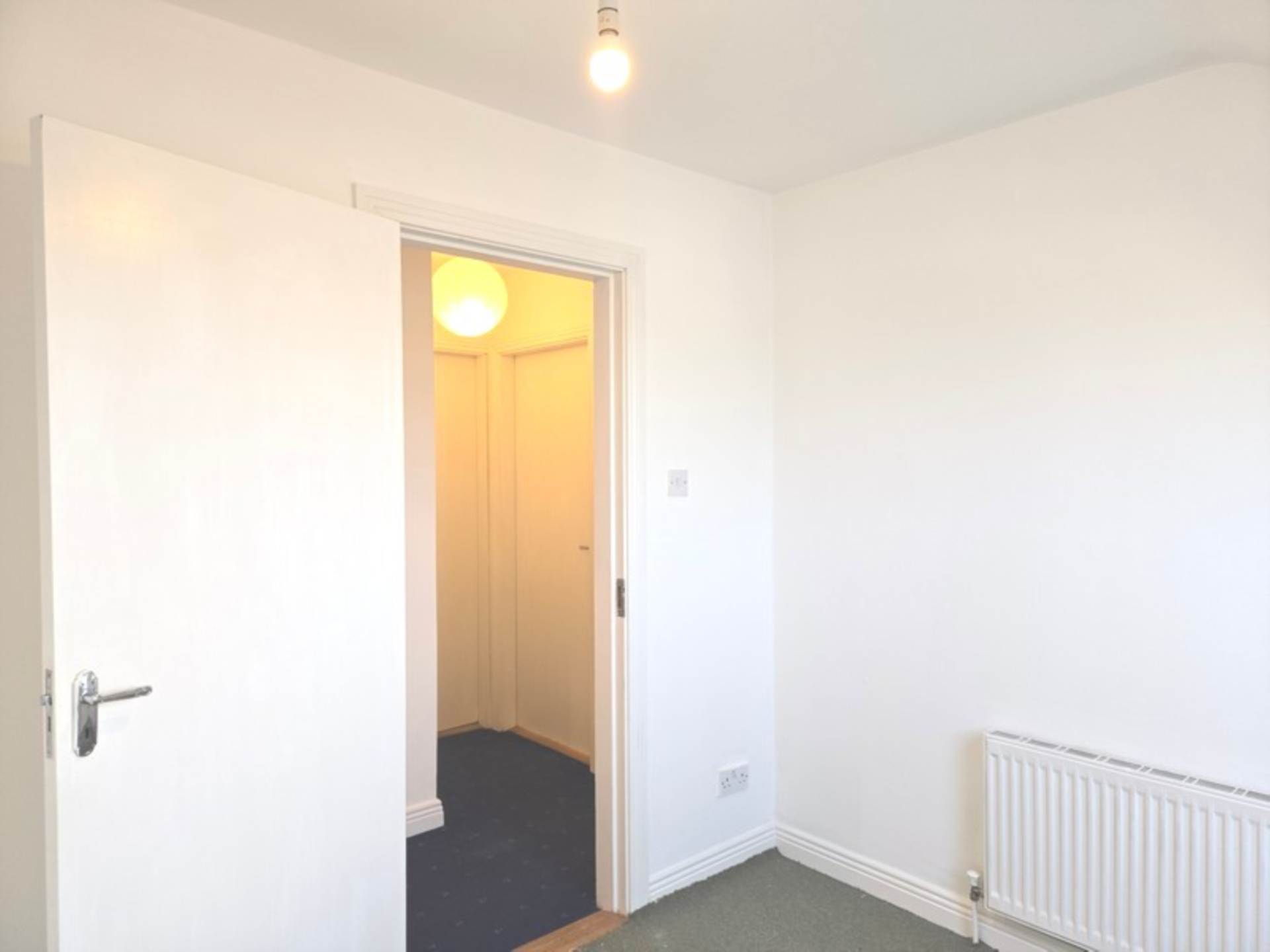4 Doire Glas, Mountbellew, Co. Galway H53 ET35  4 Doire Glas, Mountbellew, Co. Galway H53 ET35