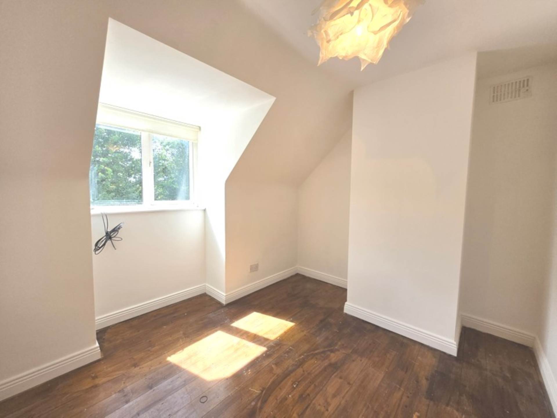 4 Doire Glas, Mountbellew, Co. Galway H53 ET35  4 Doire Glas, Mountbellew, Co. Galway H53 ET35