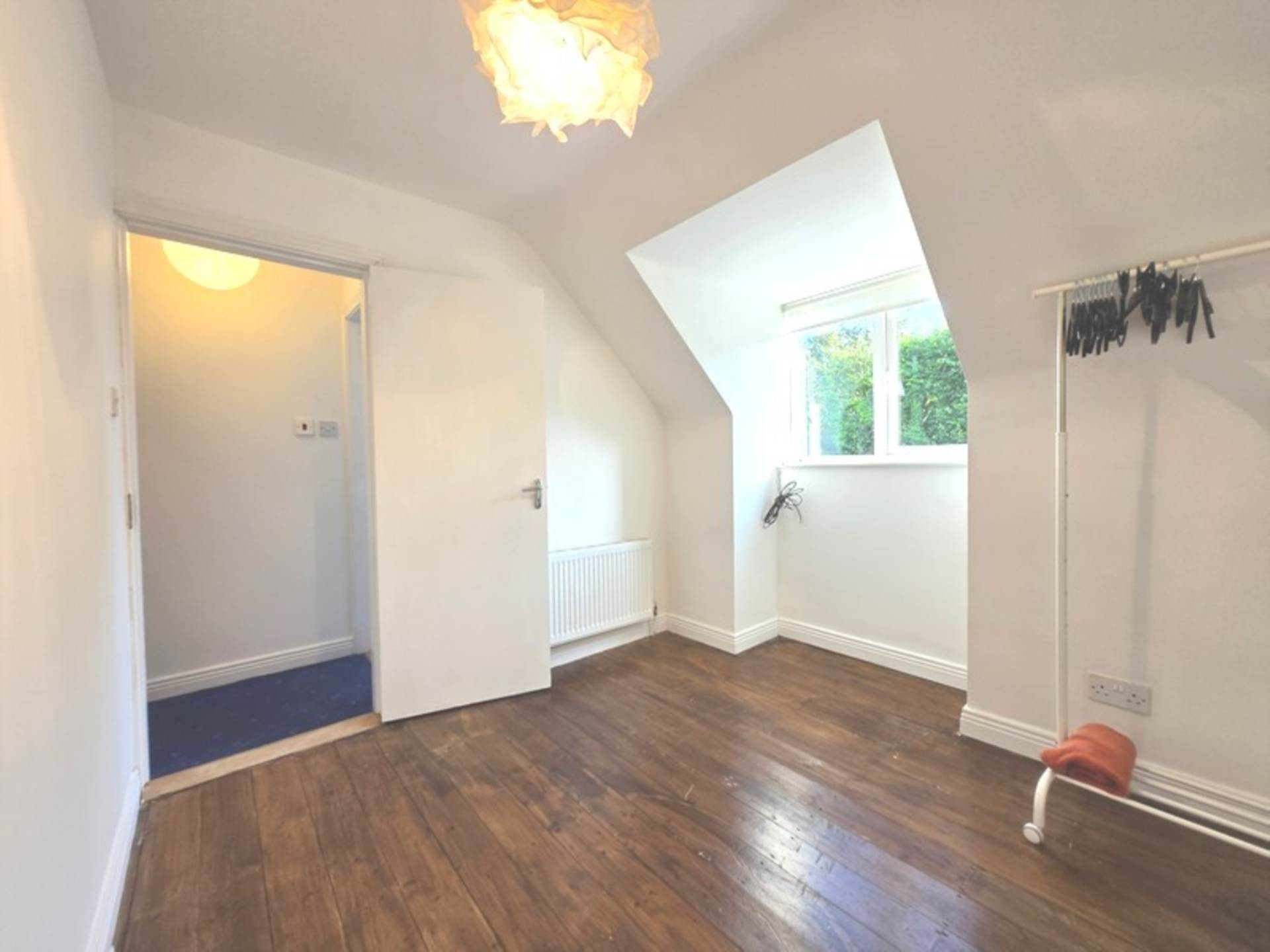 4 Doire Glas, Mountbellew, Co. Galway H53 ET35  4 Doire Glas, Mountbellew, Co. Galway H53 ET35