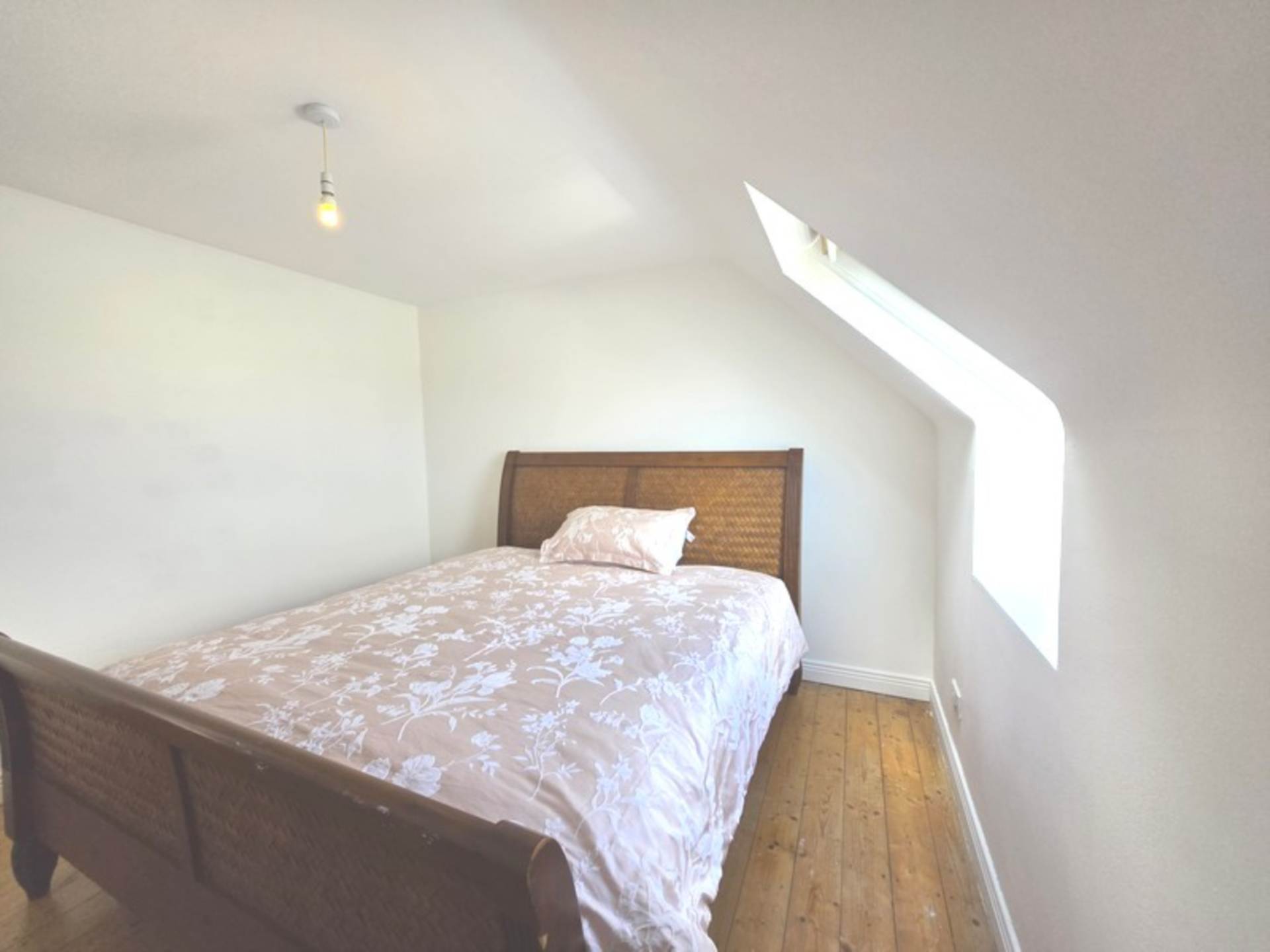 4 Doire Glas, Mountbellew, Co. Galway H53 ET35  4 Doire Glas, Mountbellew, Co. Galway H53 ET35