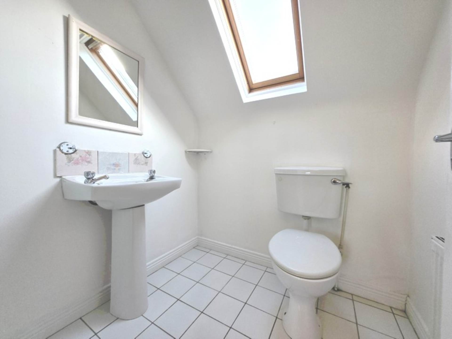 4 Doire Glas, Mountbellew, Co. Galway H53 ET35  4 Doire Glas, Mountbellew, Co. Galway H53 ET35