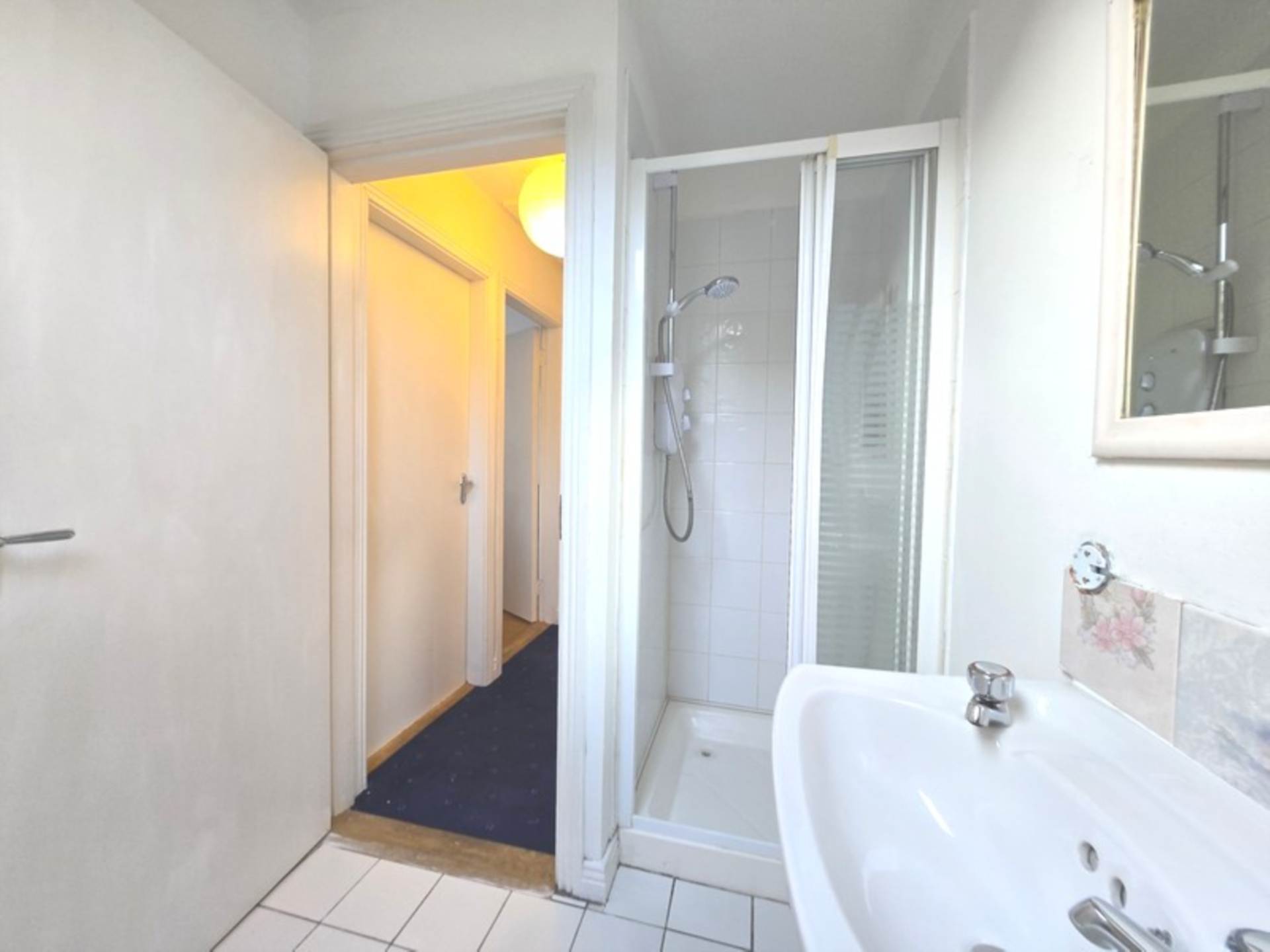 4 Doire Glas, Mountbellew, Co. Galway H53 ET35  4 Doire Glas, Mountbellew, Co. Galway H53 ET35