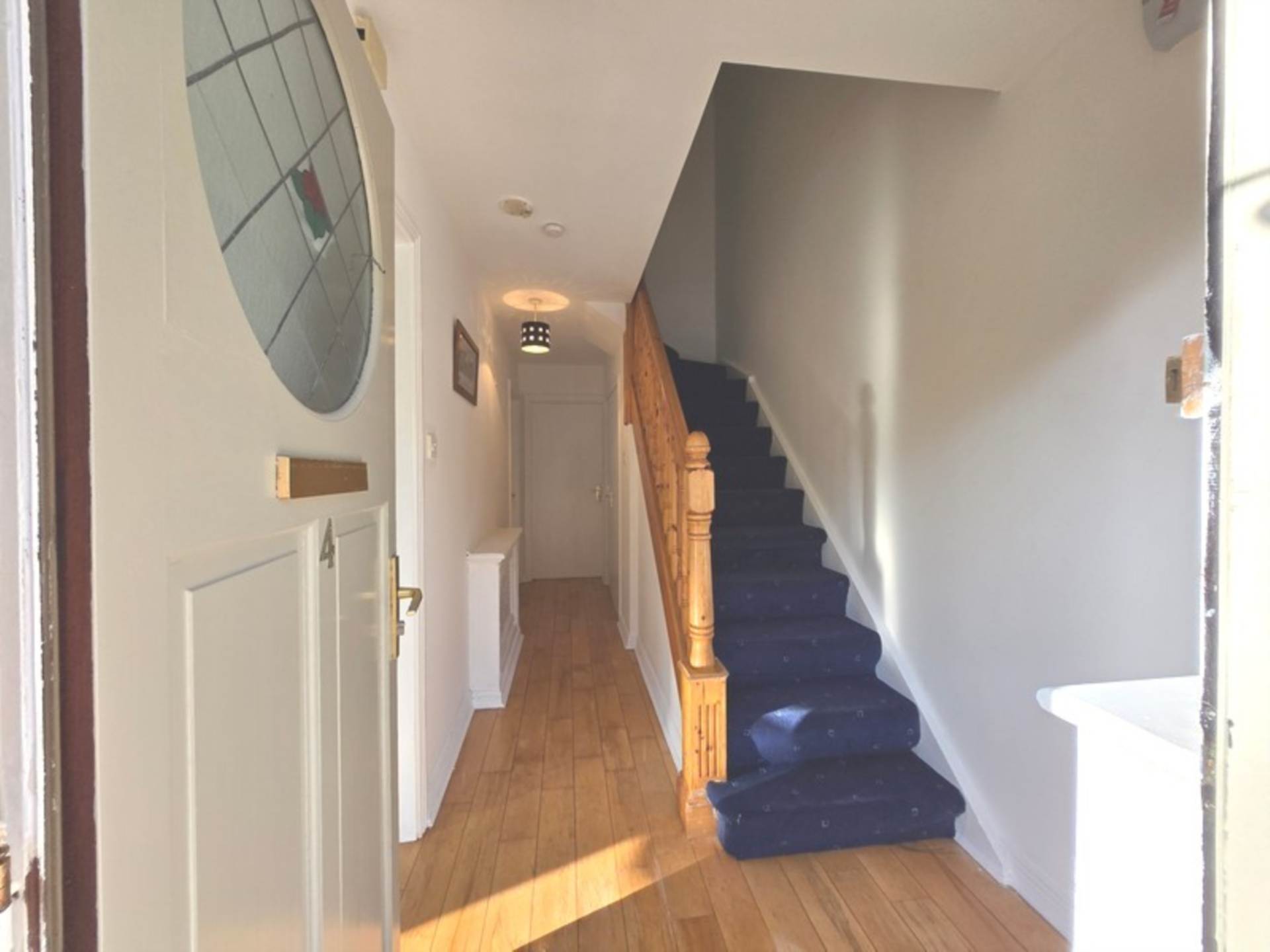 4 Doire Glas, Mountbellew, Co. Galway H53 ET35  4 Doire Glas, Mountbellew, Co. Galway H53 ET35