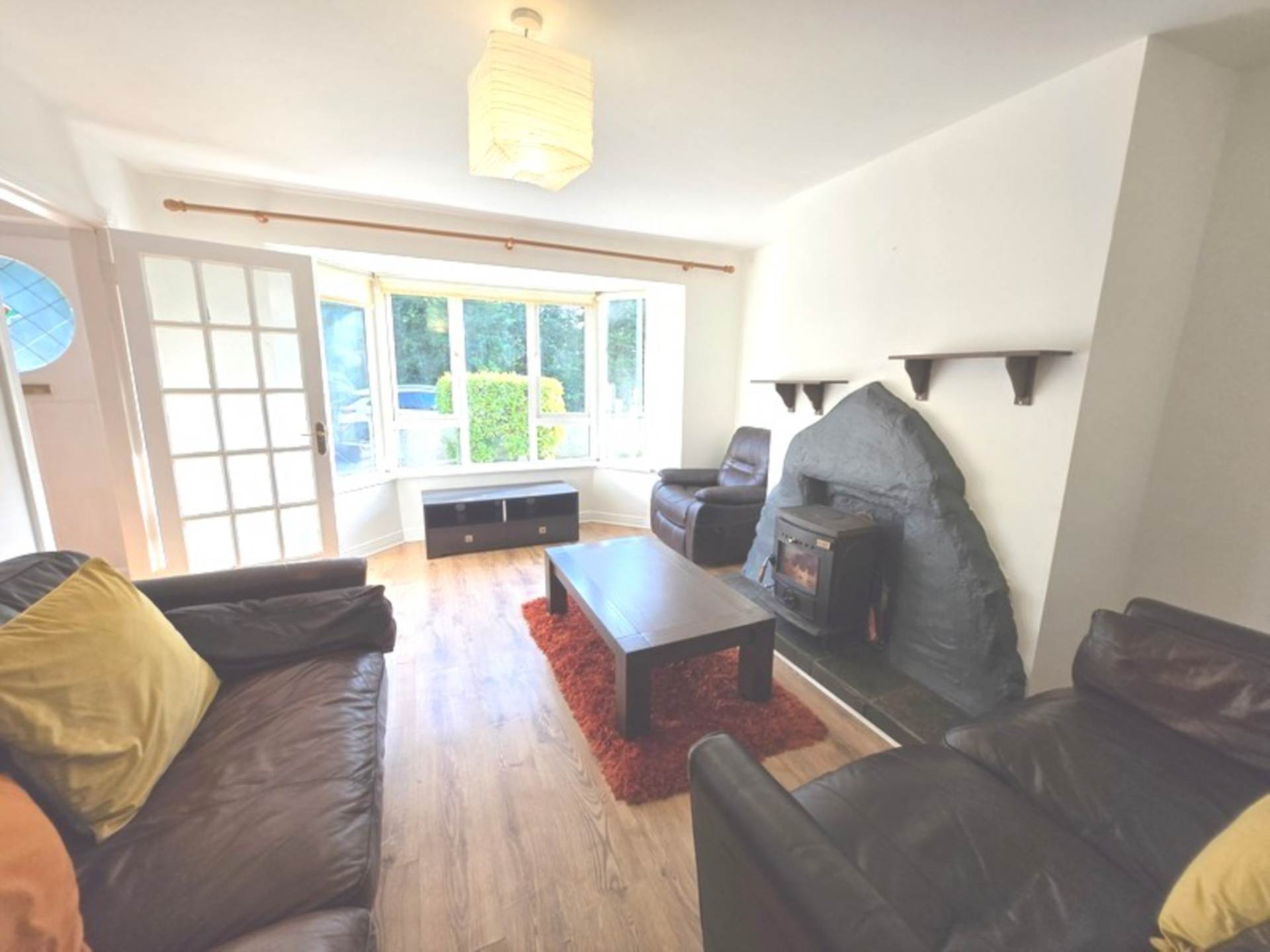 4 Doire Glas, Mountbellew, Co. Galway H53 ET35  4 Doire Glas, Mountbellew, Co. Galway H53 ET35