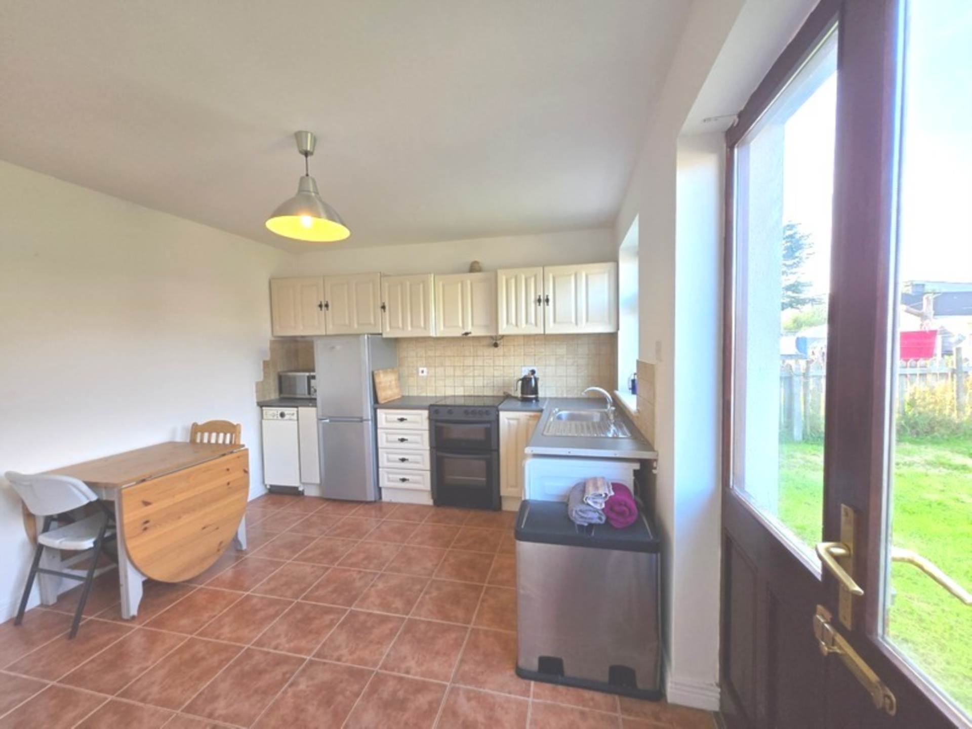 4 Doire Glas, Mountbellew, Co. Galway H53 ET35  4 Doire Glas, Mountbellew, Co. Galway H53 ET35