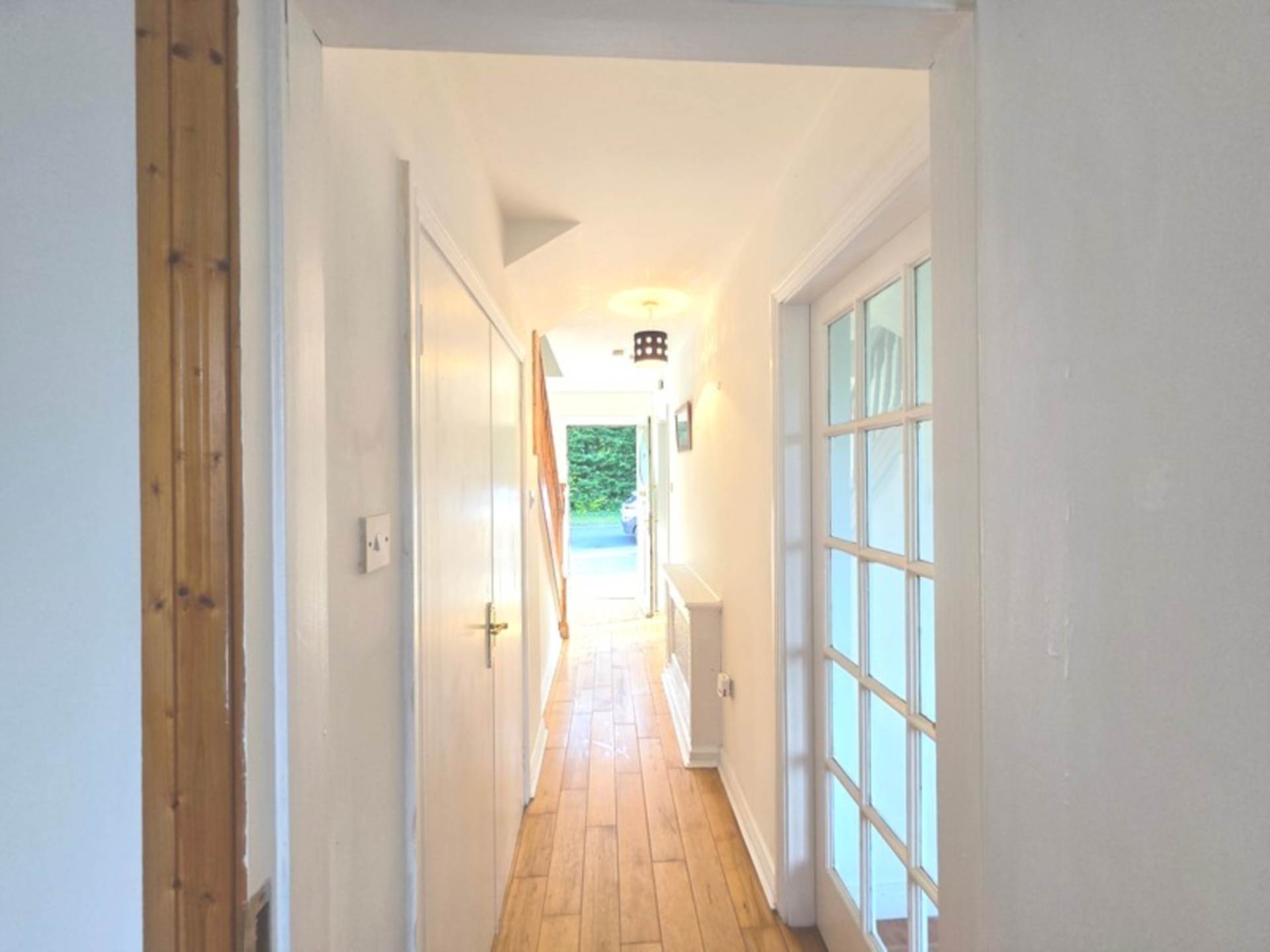 4 Doire Glas, Mountbellew, Co. Galway H53 ET35  4 Doire Glas, Mountbellew, Co. Galway H53 ET35