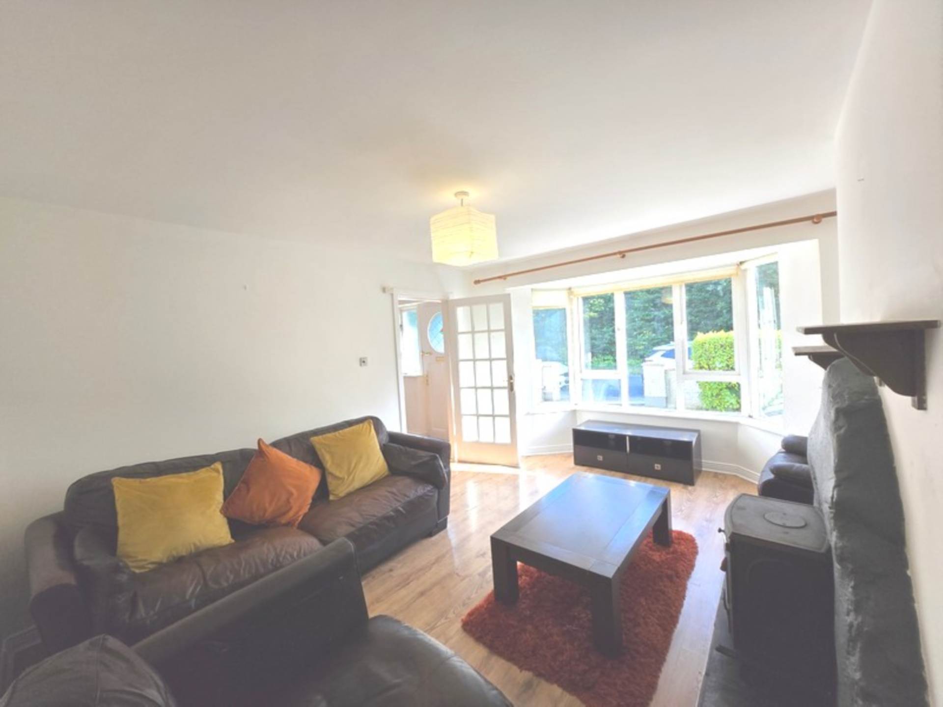 4 Doire Glas, Mountbellew, Co. Galway H53 ET35  4 Doire Glas, Mountbellew, Co. Galway H53 ET35