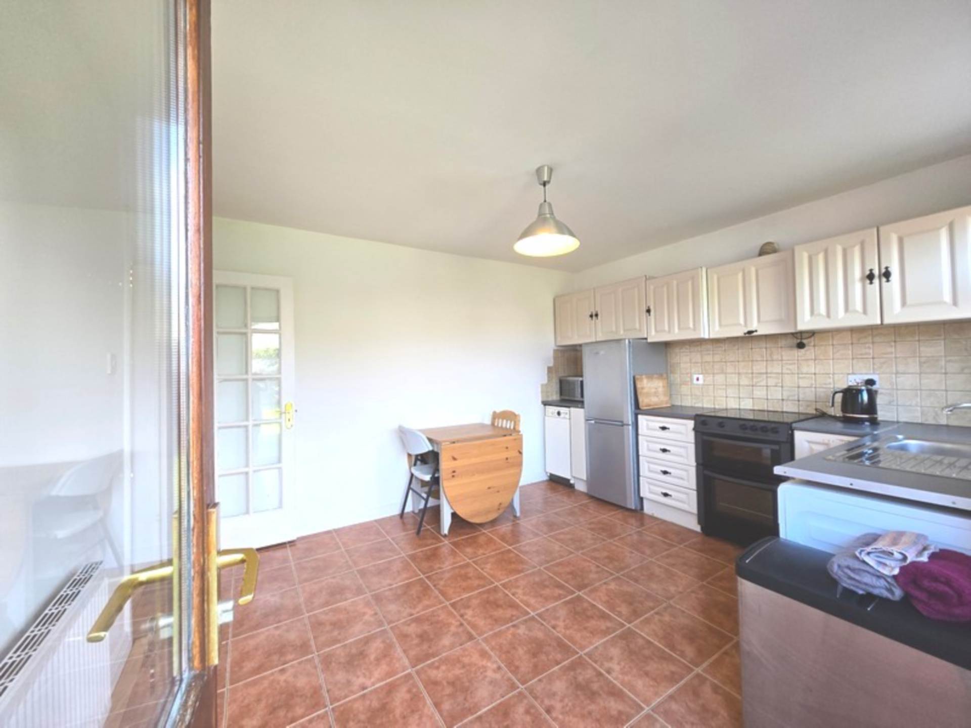 4 Doire Glas, Mountbellew, Co. Galway H53 ET35  4 Doire Glas, Mountbellew, Co. Galway H53 ET35
