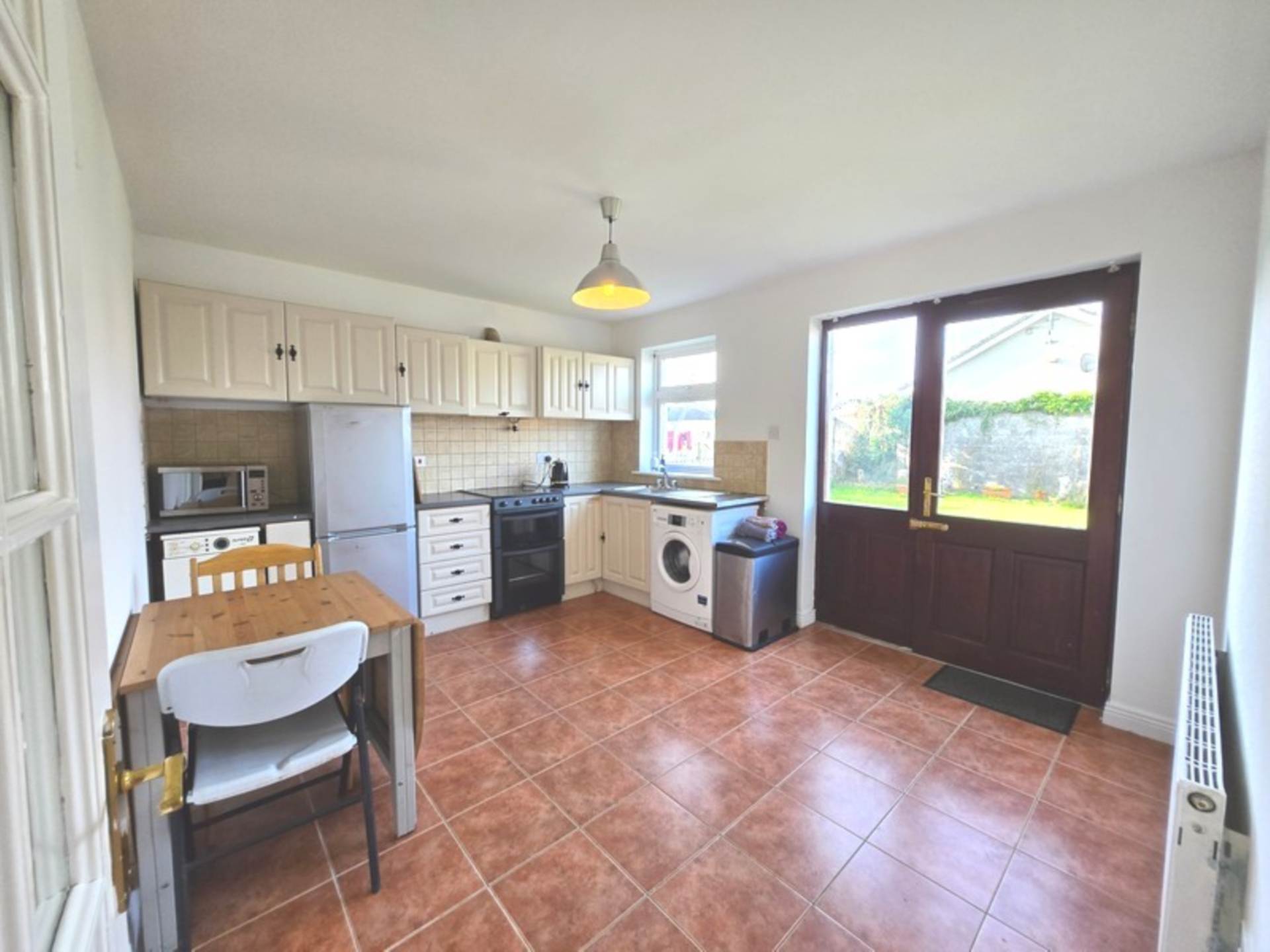4 Doire Glas, Mountbellew, Co. Galway H53 ET35  4 Doire Glas, Mountbellew, Co. Galway H53 ET35