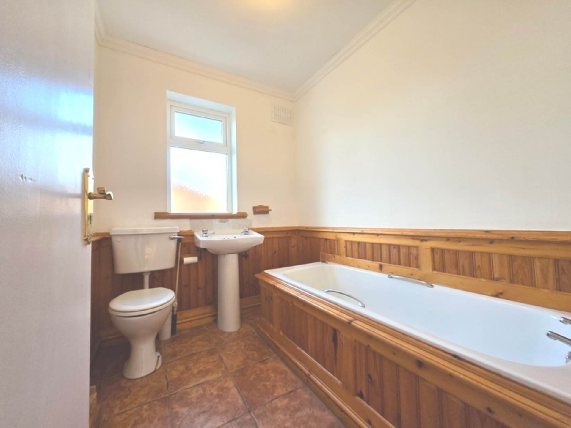 4 Doire Glas, Mountbellew, Co. Galway H53 ET35  4 Doire Glas, Mountbellew, Co. Galway H53 ET35