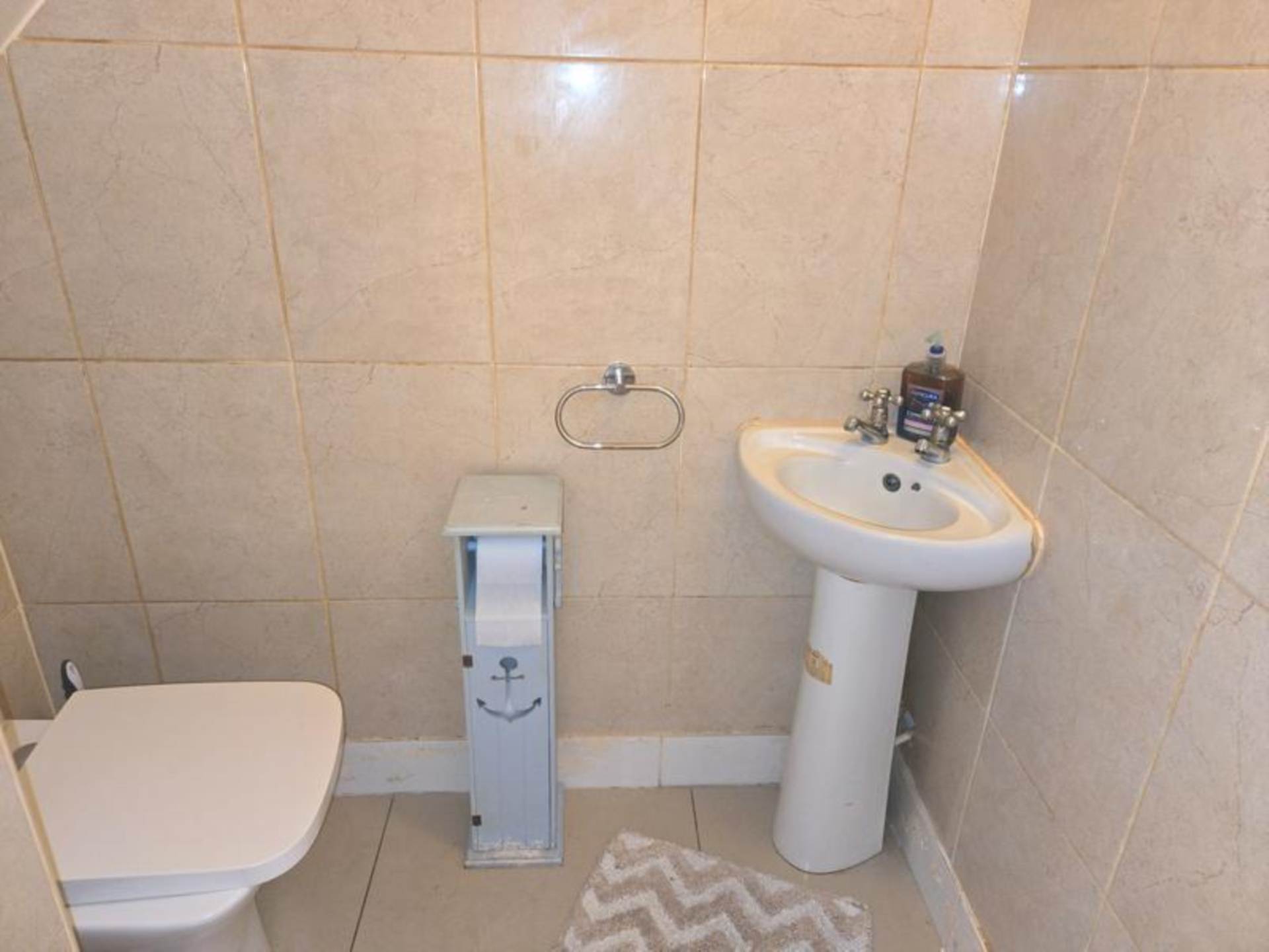 24 Claremont, Ballyforan, Co. Roscommon H53 KC43 24 Claremont, Ballyforan, Co. Roscommon H53 KC43