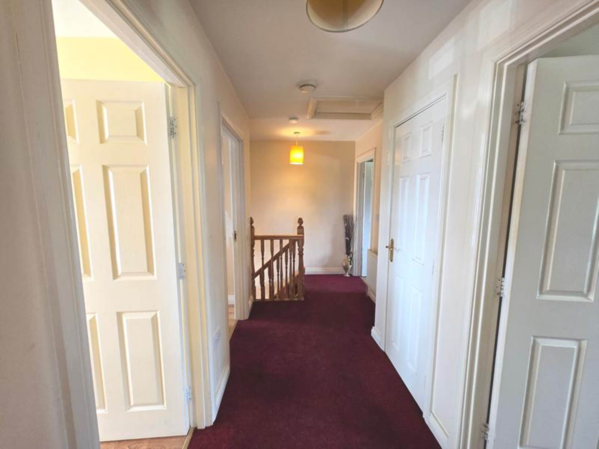 24 Claremont, Ballyforan, Co. Roscommon H53 KC43 24 Claremont, Ballyforan, Co. Roscommon H53 KC43