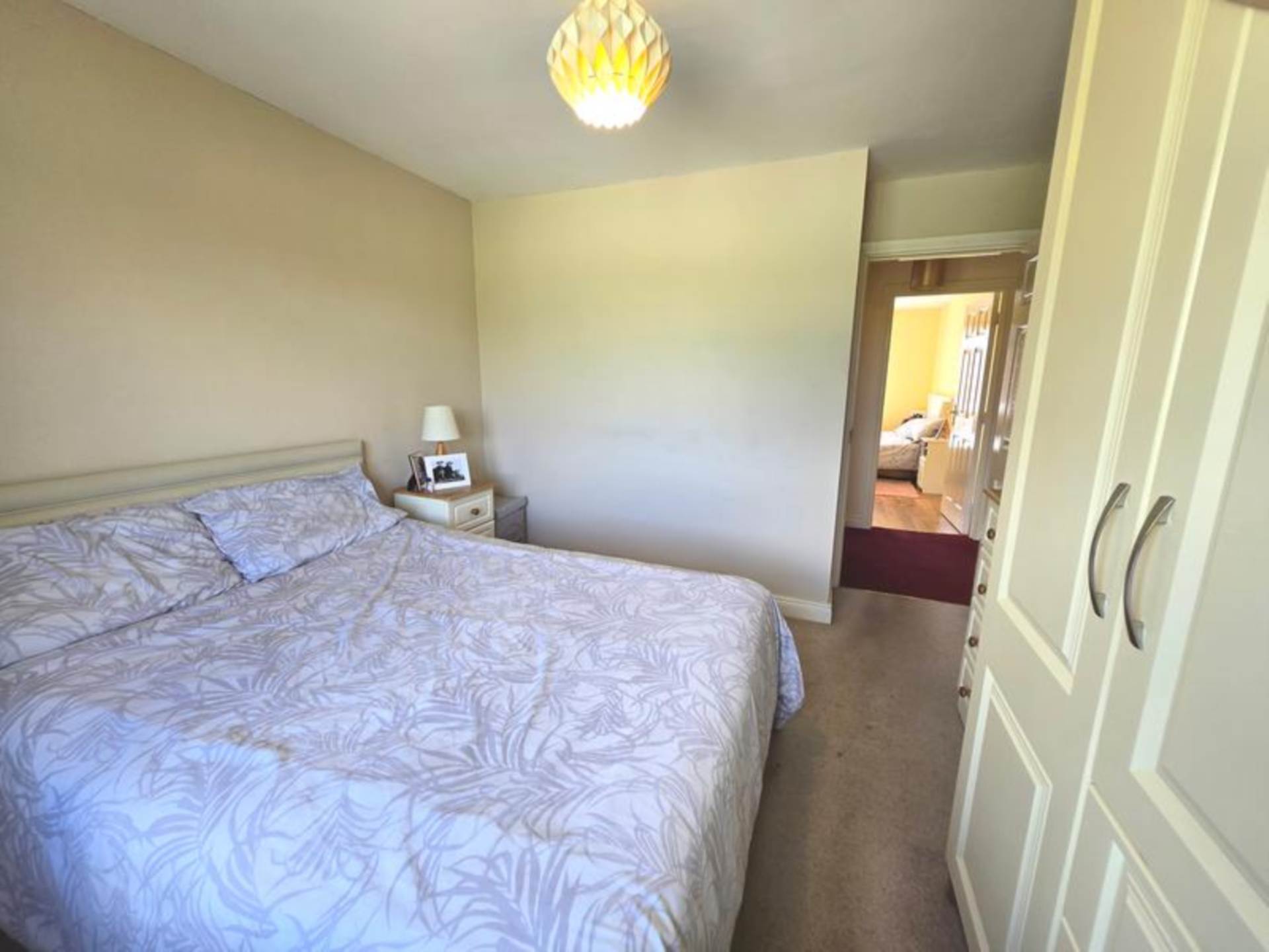 24 Claremont, Ballyforan, Co. Roscommon H53 KC43 24 Claremont, Ballyforan, Co. Roscommon H53 KC43