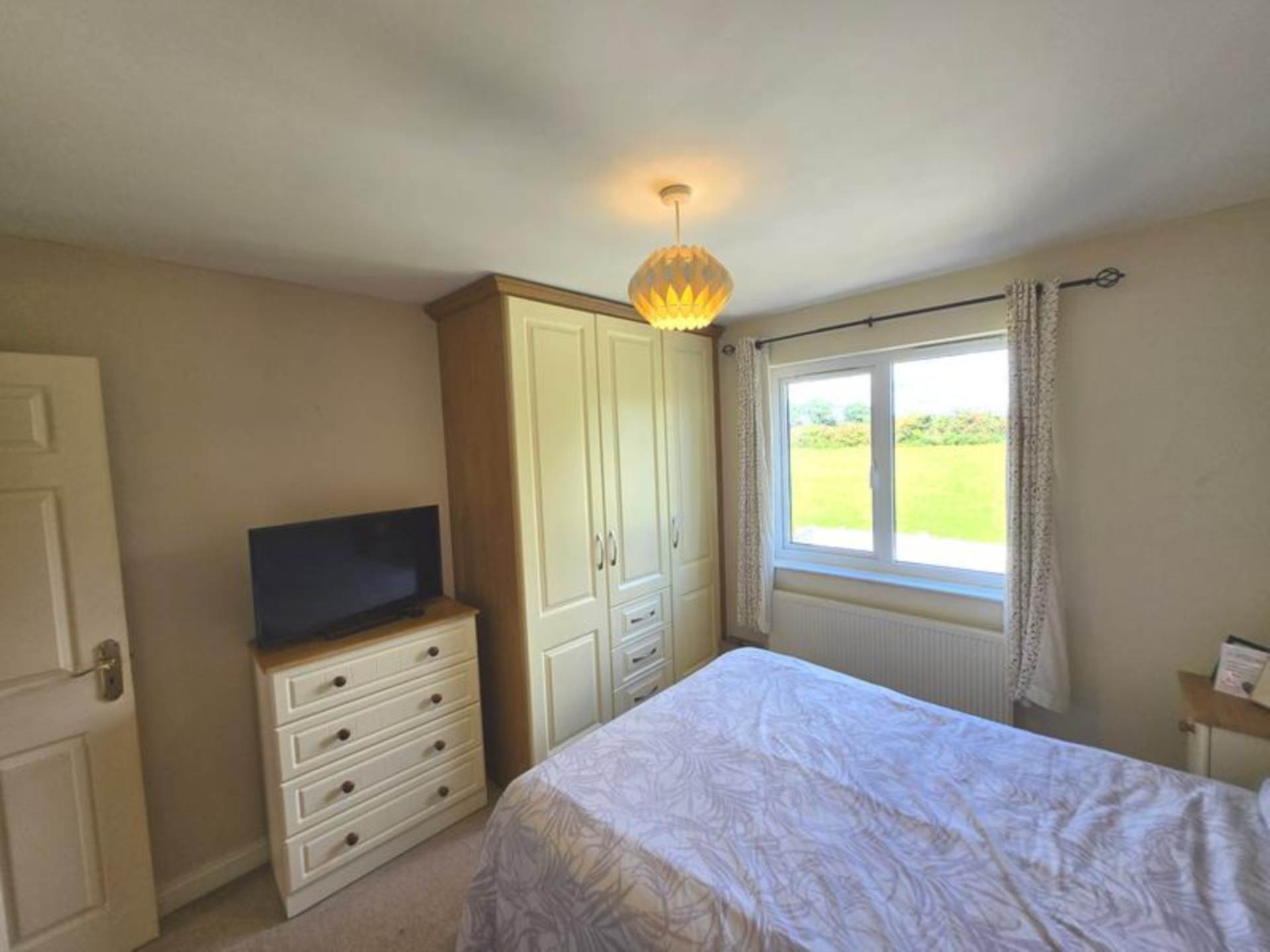 24 Claremont, Ballyforan, Co. Roscommon H53 KC43 24 Claremont, Ballyforan, Co. Roscommon H53 KC43