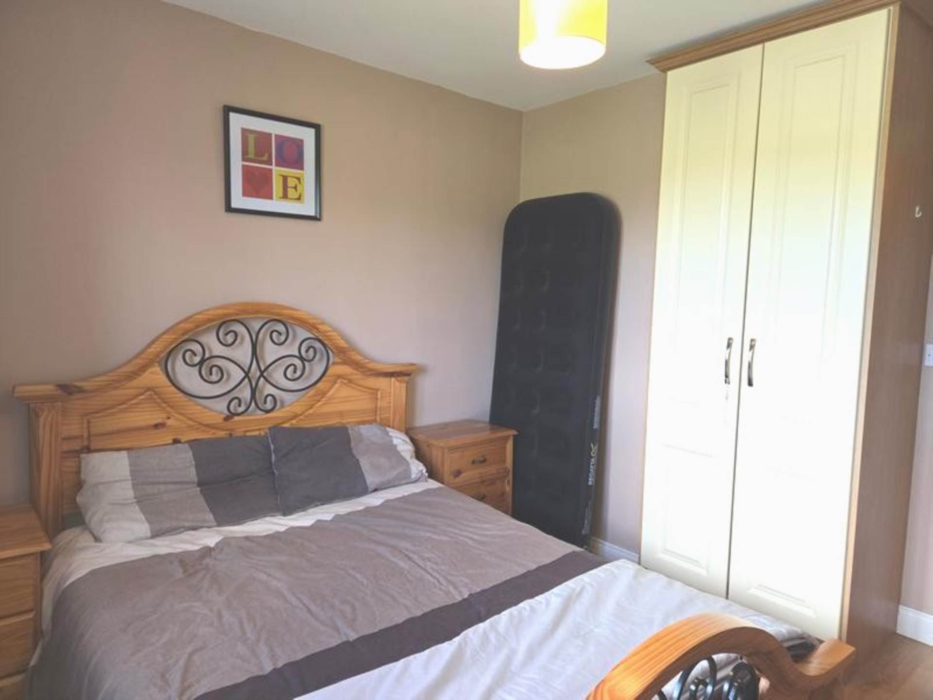 24 Claremont, Ballyforan, Co. Roscommon H53 KC43 24 Claremont, Ballyforan, Co. Roscommon H53 KC43