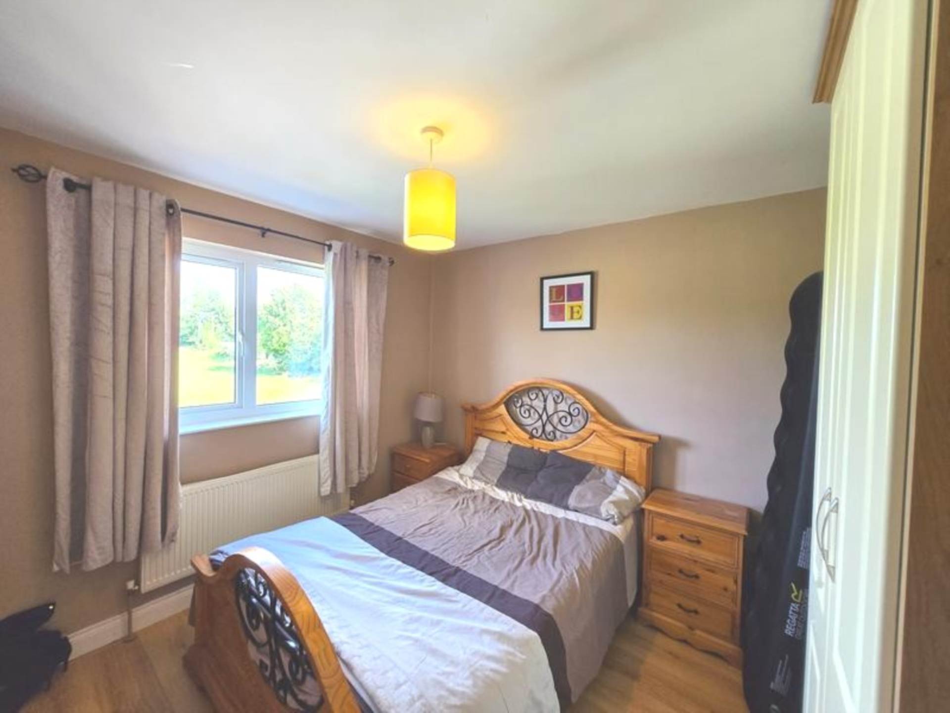 24 Claremont, Ballyforan, Co. Roscommon H53 KC43 24 Claremont, Ballyforan, Co. Roscommon H53 KC43