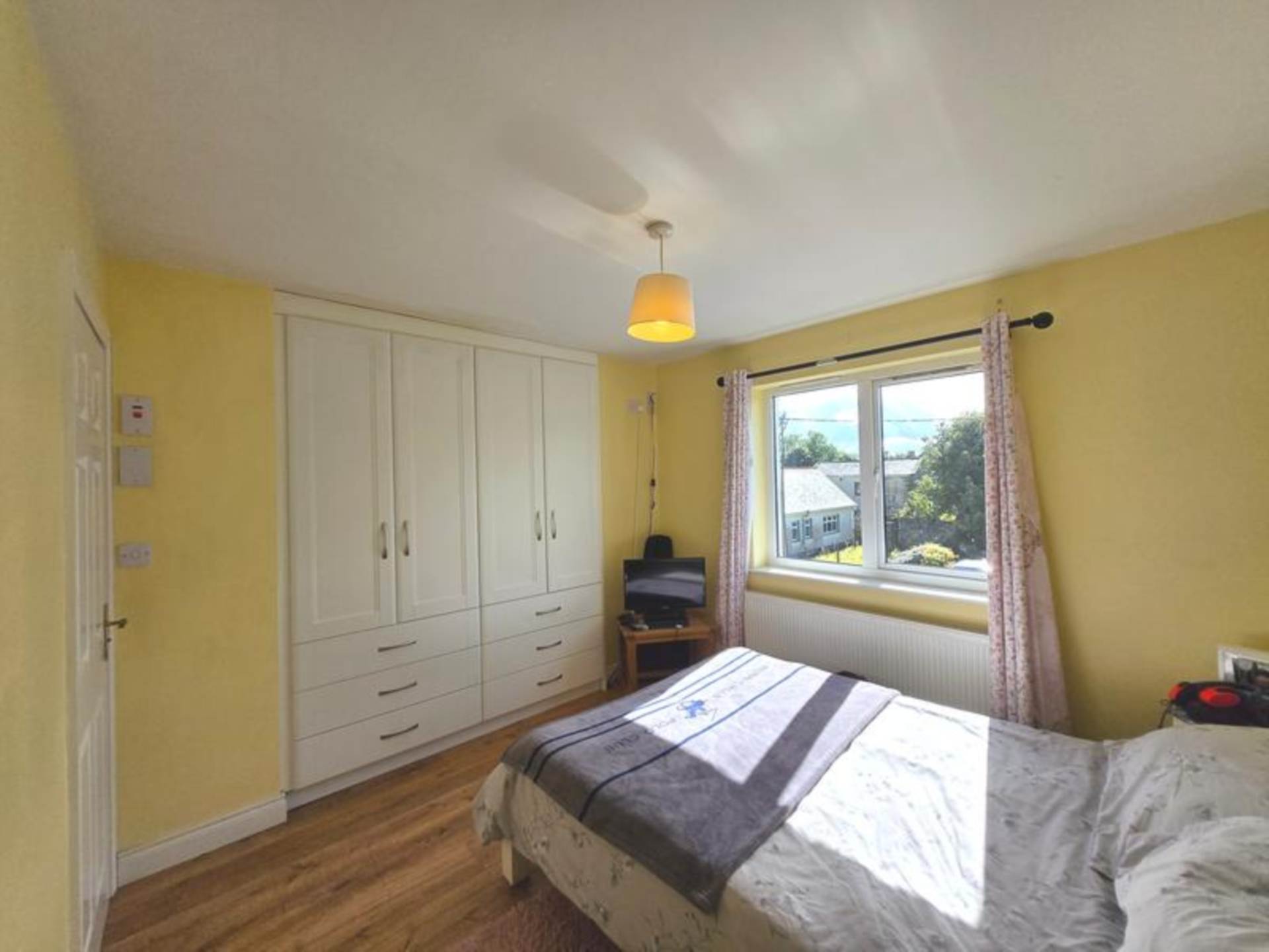 24 Claremont, Ballyforan, Co. Roscommon H53 KC43 24 Claremont, Ballyforan, Co. Roscommon H53 KC43