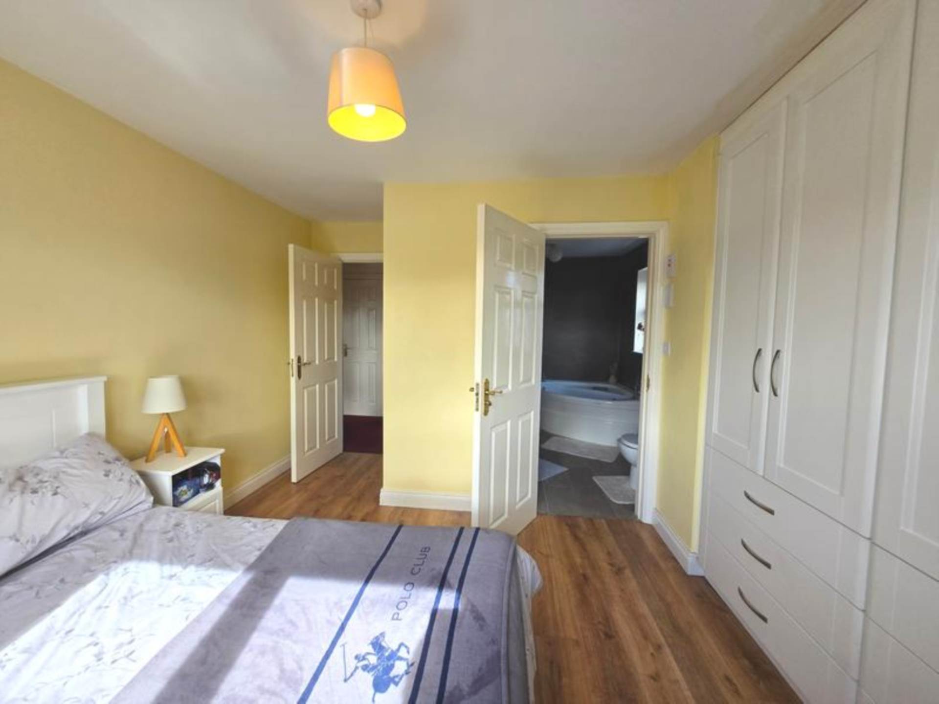 24 Claremont, Ballyforan, Co. Roscommon H53 KC43 24 Claremont, Ballyforan, Co. Roscommon H53 KC43