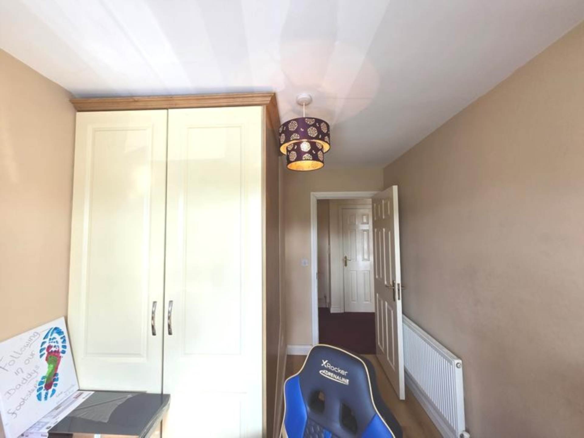 24 Claremont, Ballyforan, Co. Roscommon H53 KC43 24 Claremont, Ballyforan, Co. Roscommon H53 KC43