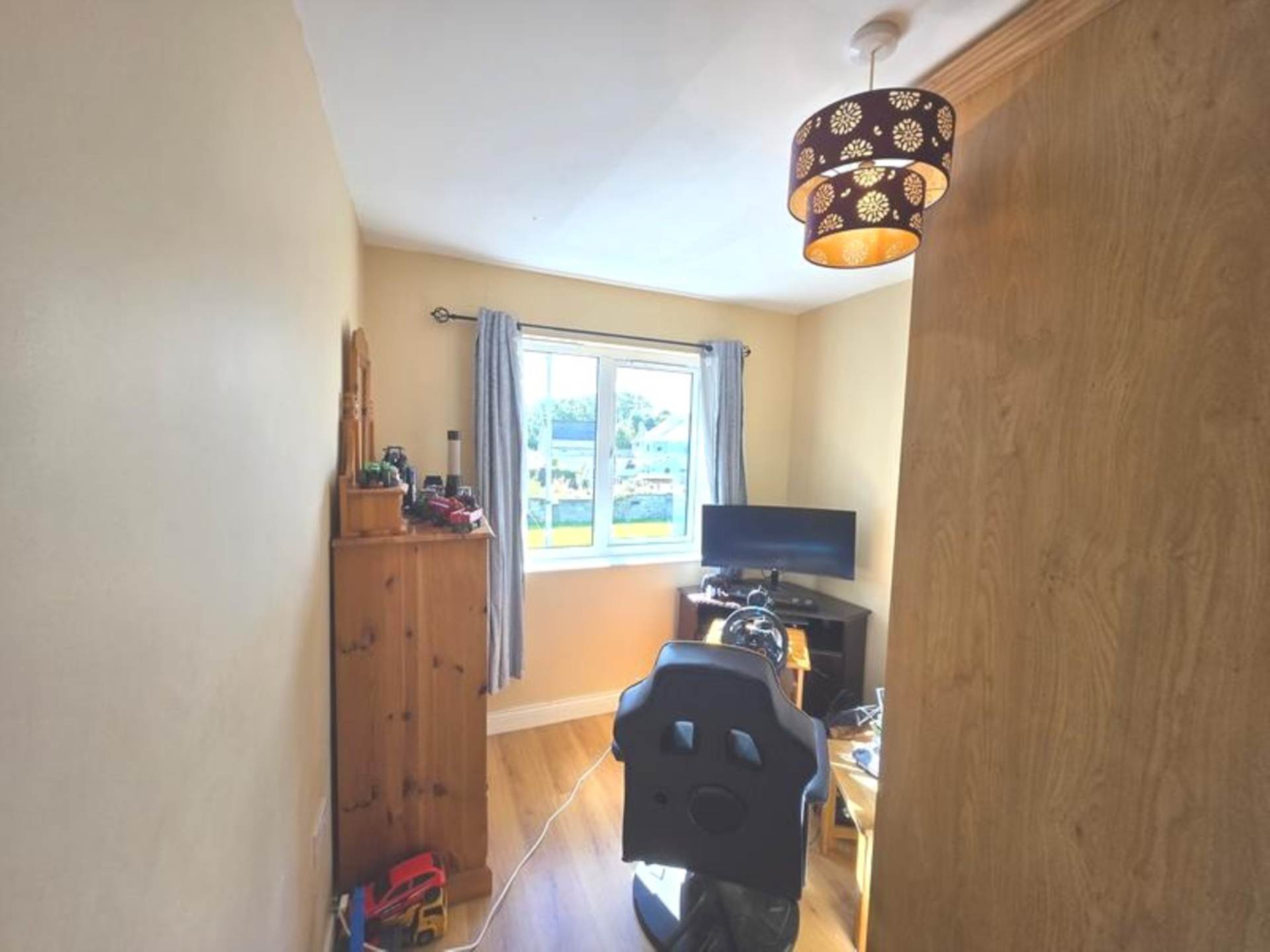 24 Claremont, Ballyforan, Co. Roscommon H53 KC43 24 Claremont, Ballyforan, Co. Roscommon H53 KC43
