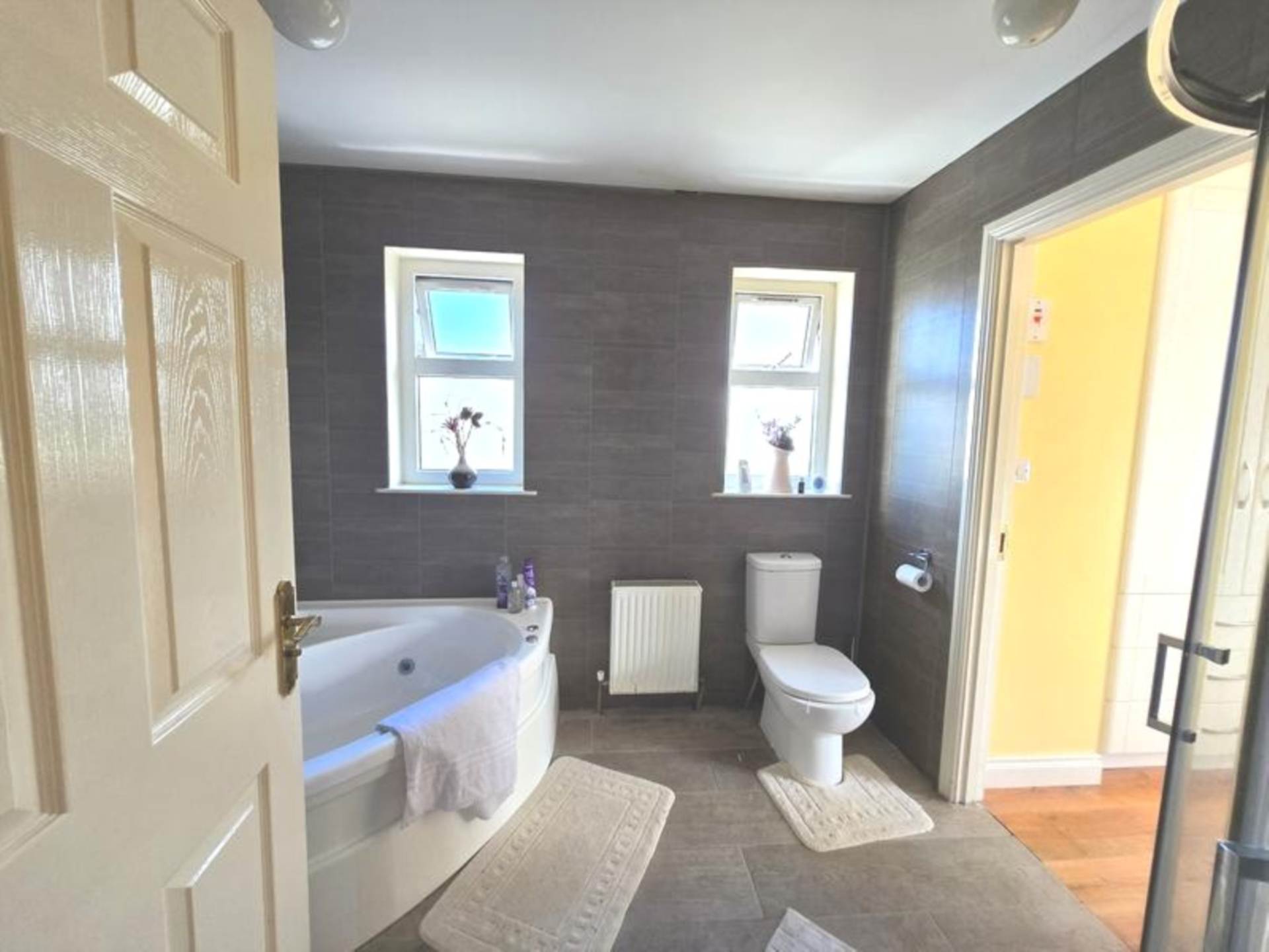 24 Claremont, Ballyforan, Co. Roscommon H53 KC43 24 Claremont, Ballyforan, Co. Roscommon H53 KC43
