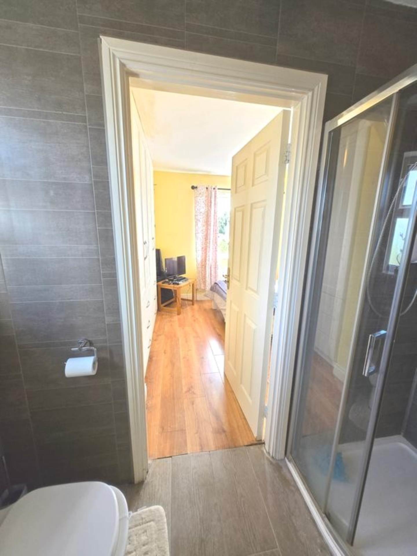 24 Claremont, Ballyforan, Co. Roscommon H53 KC43 24 Claremont, Ballyforan, Co. Roscommon H53 KC43