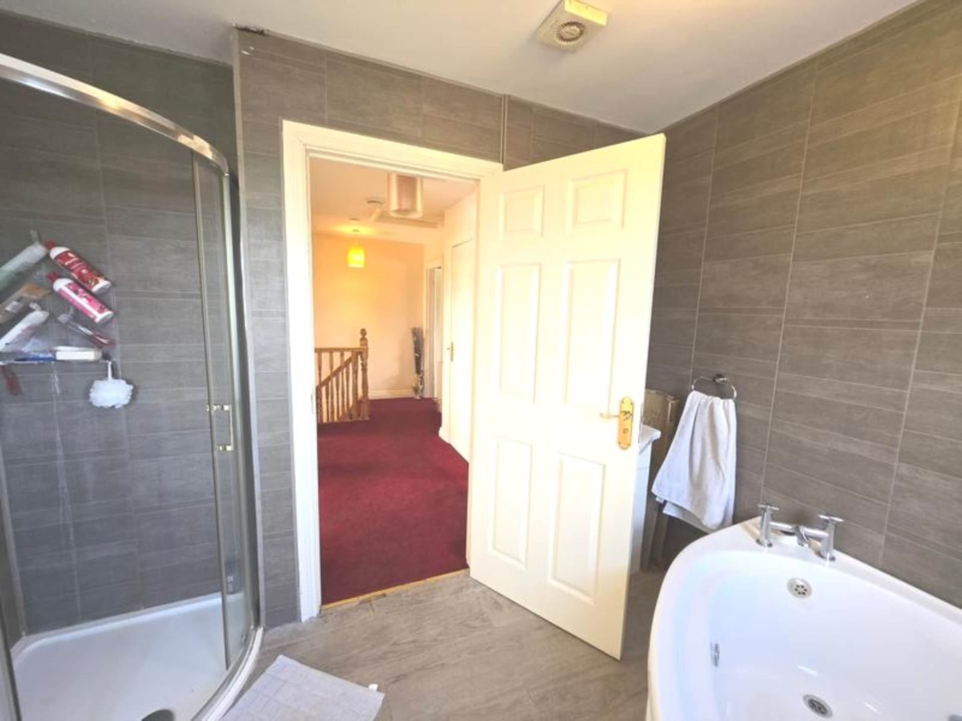 24 Claremont, Ballyforan, Co. Roscommon H53 KC43 24 Claremont, Ballyforan, Co. Roscommon H53 KC43