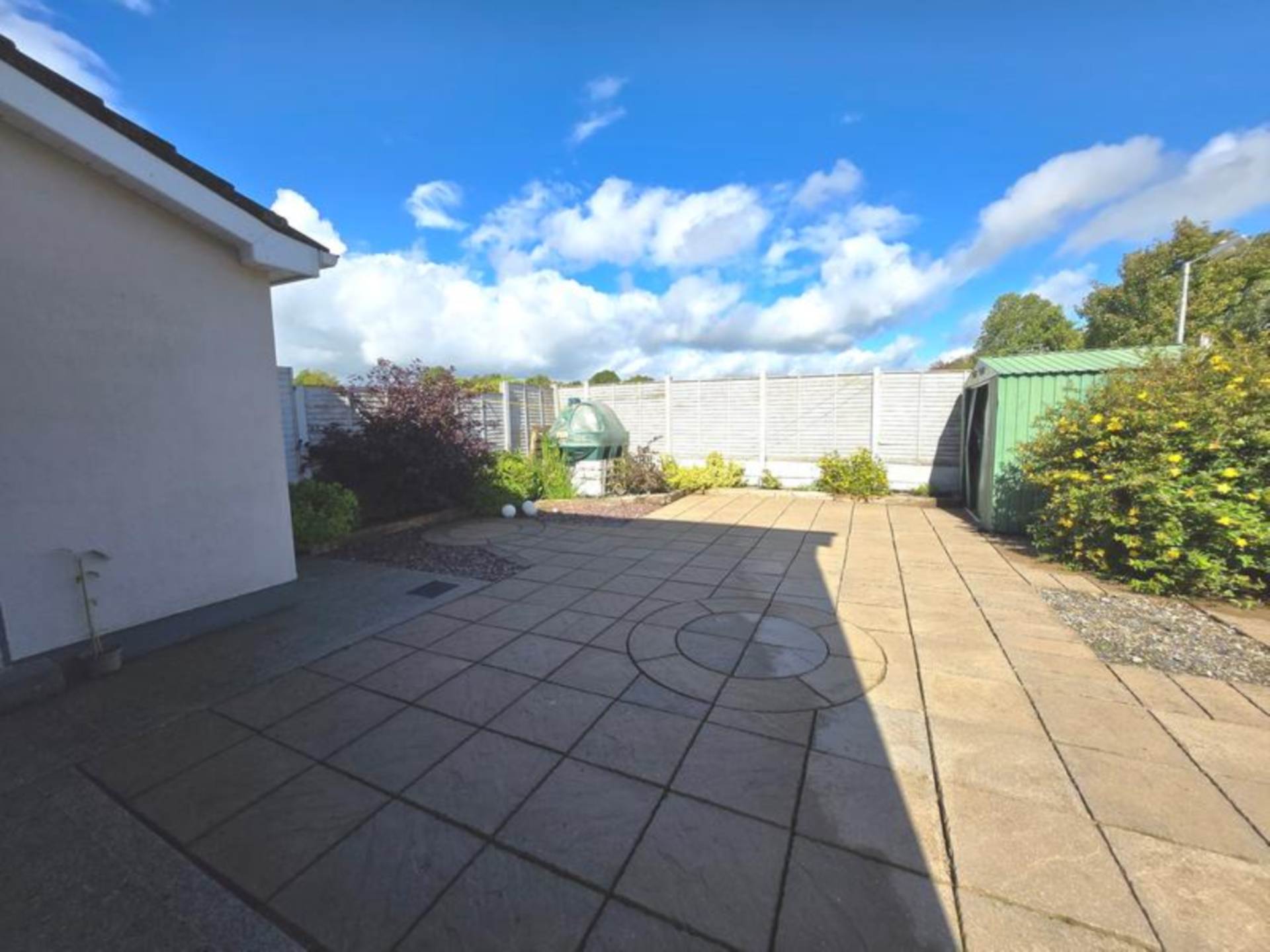 24 Claremont, Ballyforan, Co. Roscommon H53 KC43 24 Claremont, Ballyforan, Co. Roscommon H53 KC43
