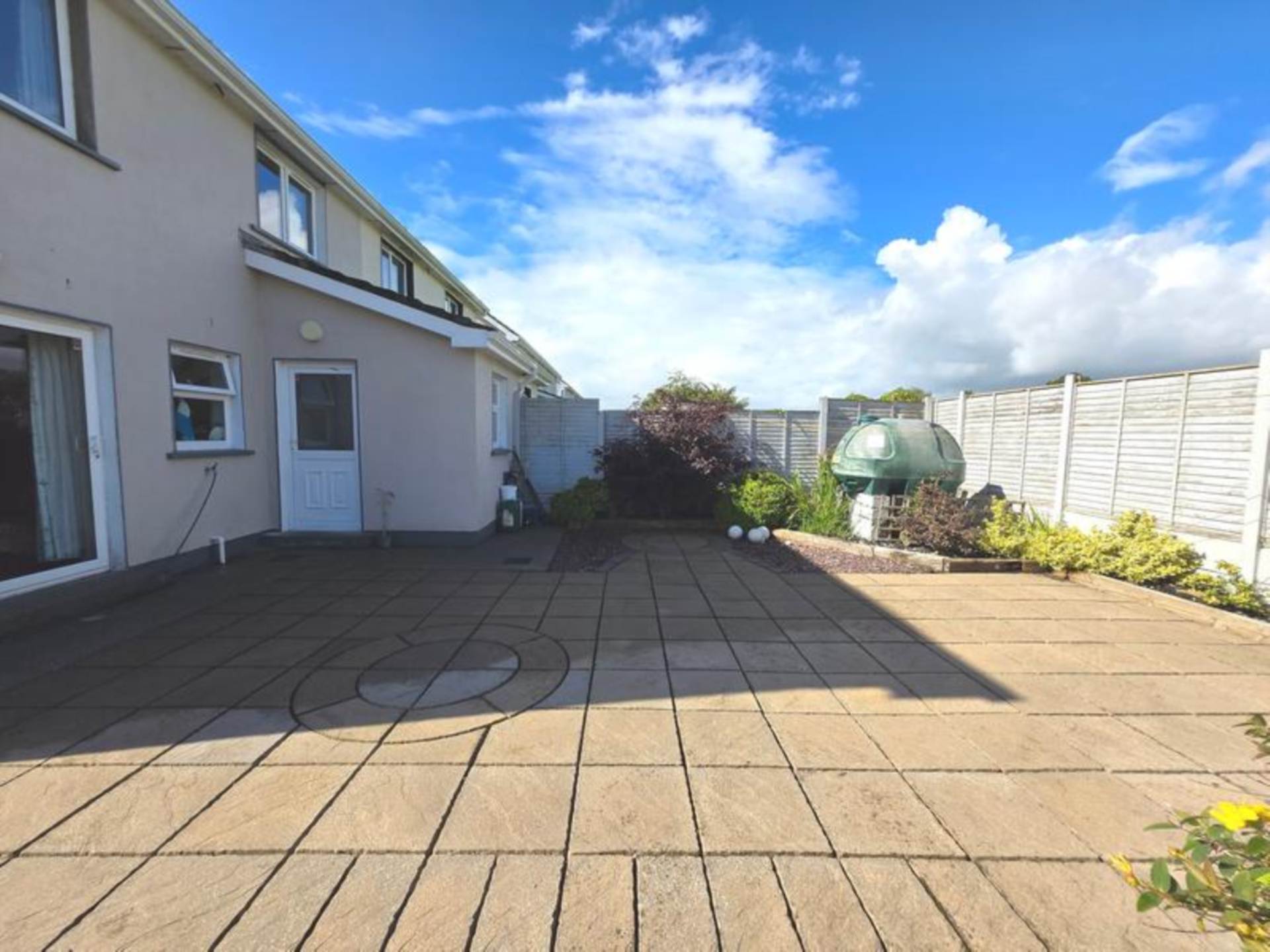 24 Claremont, Ballyforan, Co. Roscommon H53 KC43 24 Claremont, Ballyforan, Co. Roscommon H53 KC43