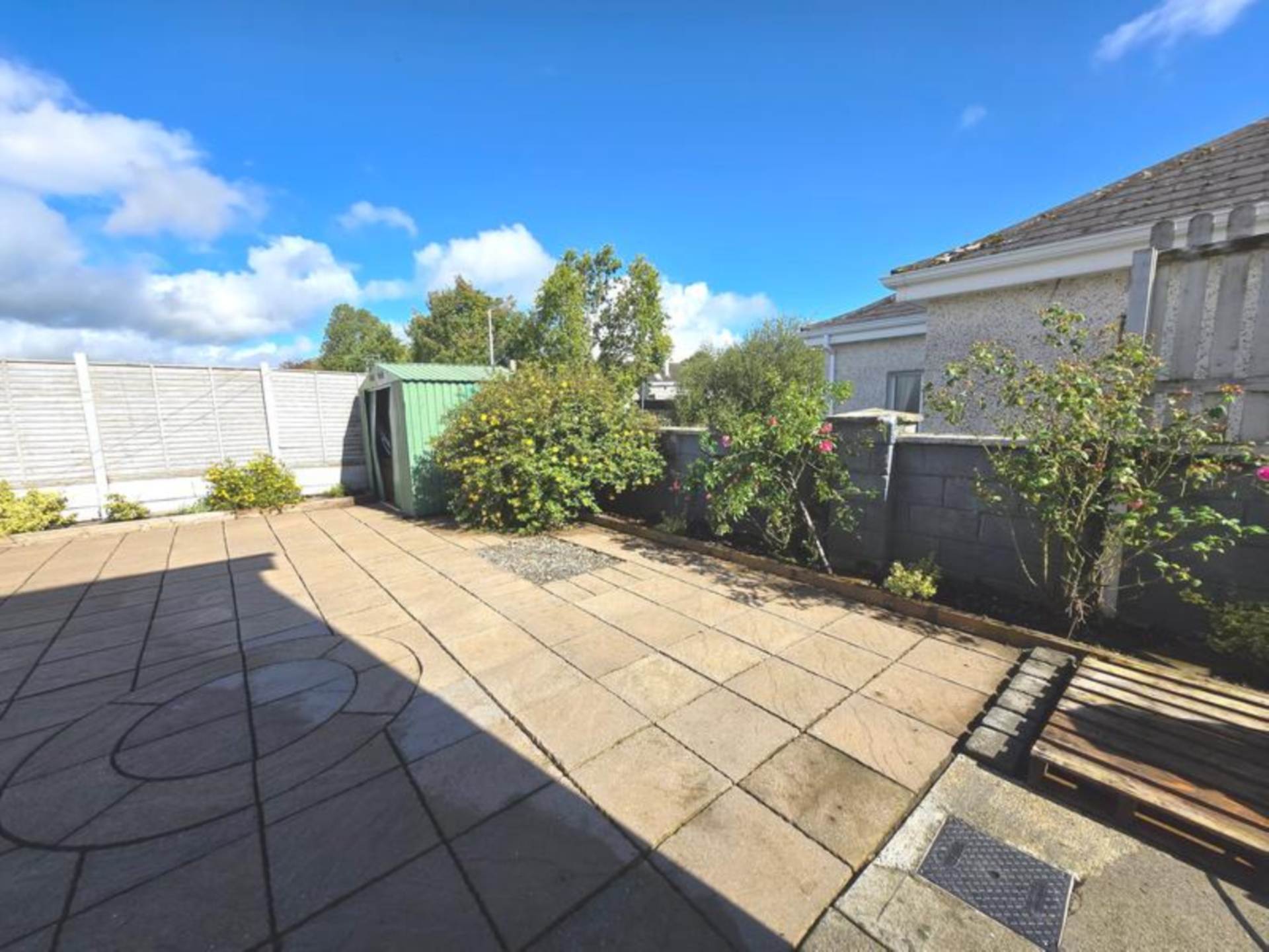 24 Claremont, Ballyforan, Co. Roscommon H53 KC43 24 Claremont, Ballyforan, Co. Roscommon H53 KC43